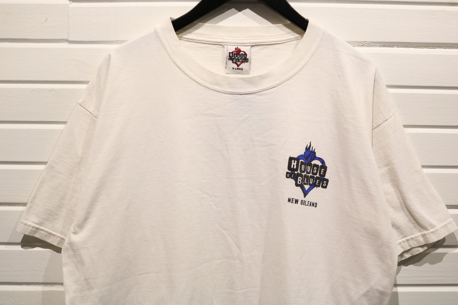 1764879199964-g151zk.jpg