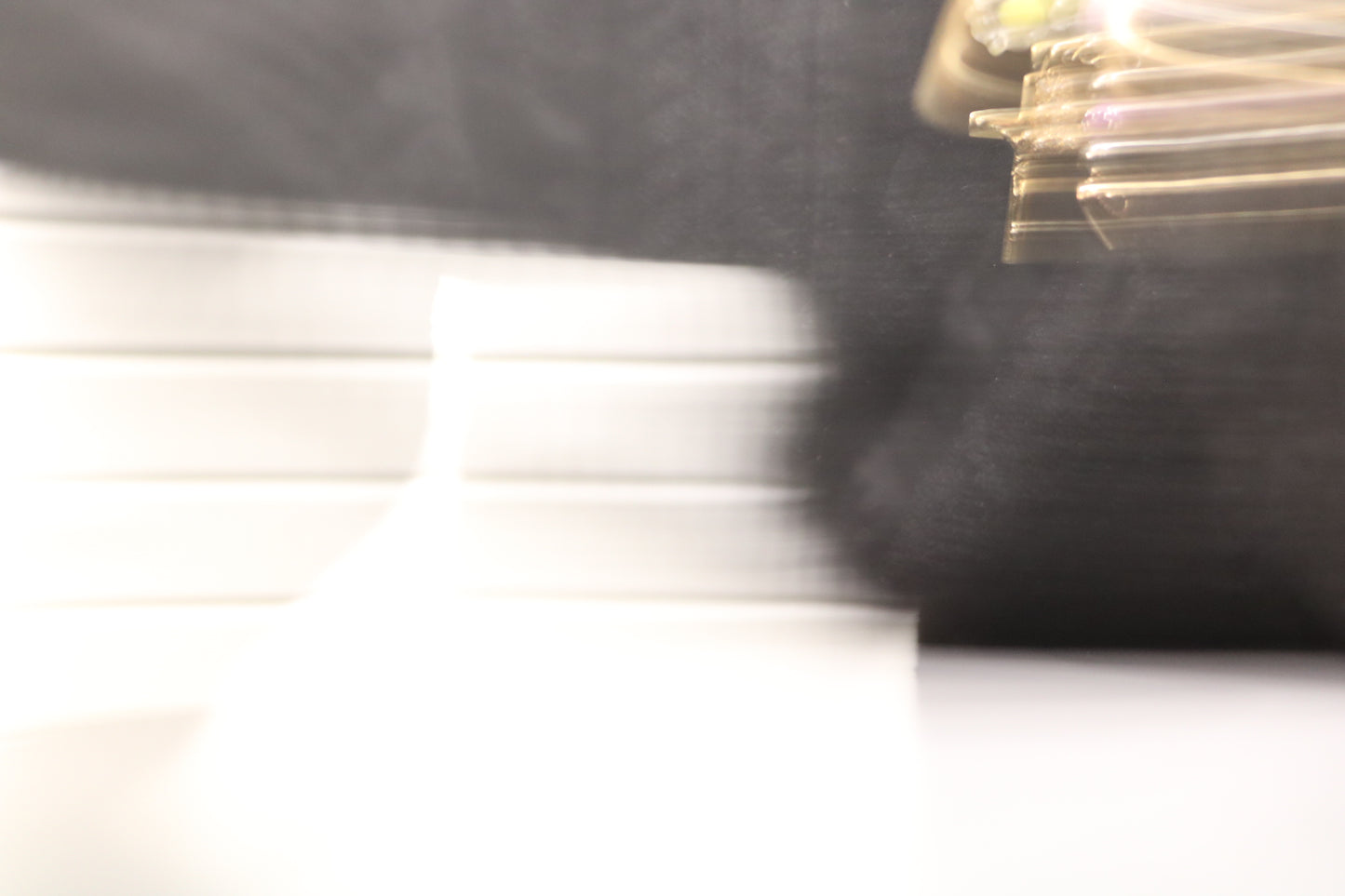 Screen-Stars Best Pedaling-across-California T-Shirt | Vintage 90s Deer Canyon School Cycling Graphic Tee | Retro School Event Shirt