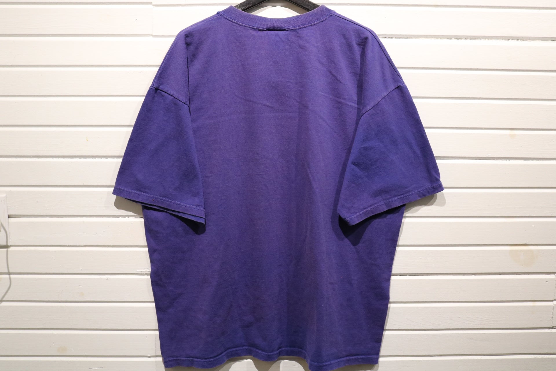 1765317943183-hfy9m.jpg