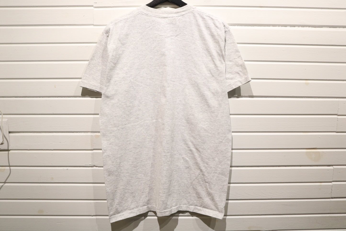 Kennedy-Space-Center Snoopy Shuttle Command T-Shirt | Vintage '80s Peanuts NASA Graphic Tee | Space Collector's Shirt