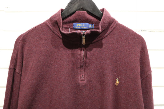 1765666680389-pu0kr.jpg
