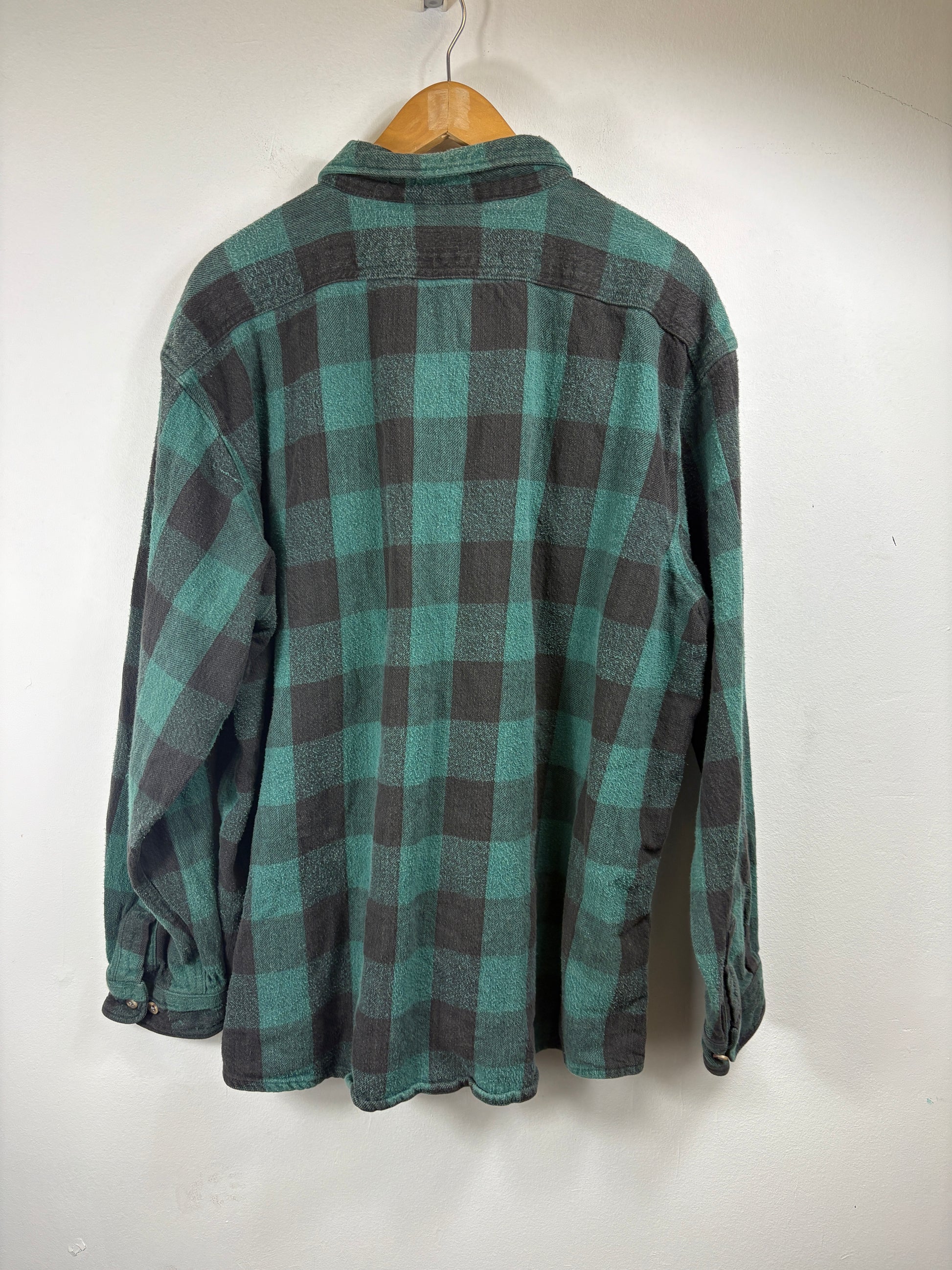 1765751718171-co6tqc.jpg