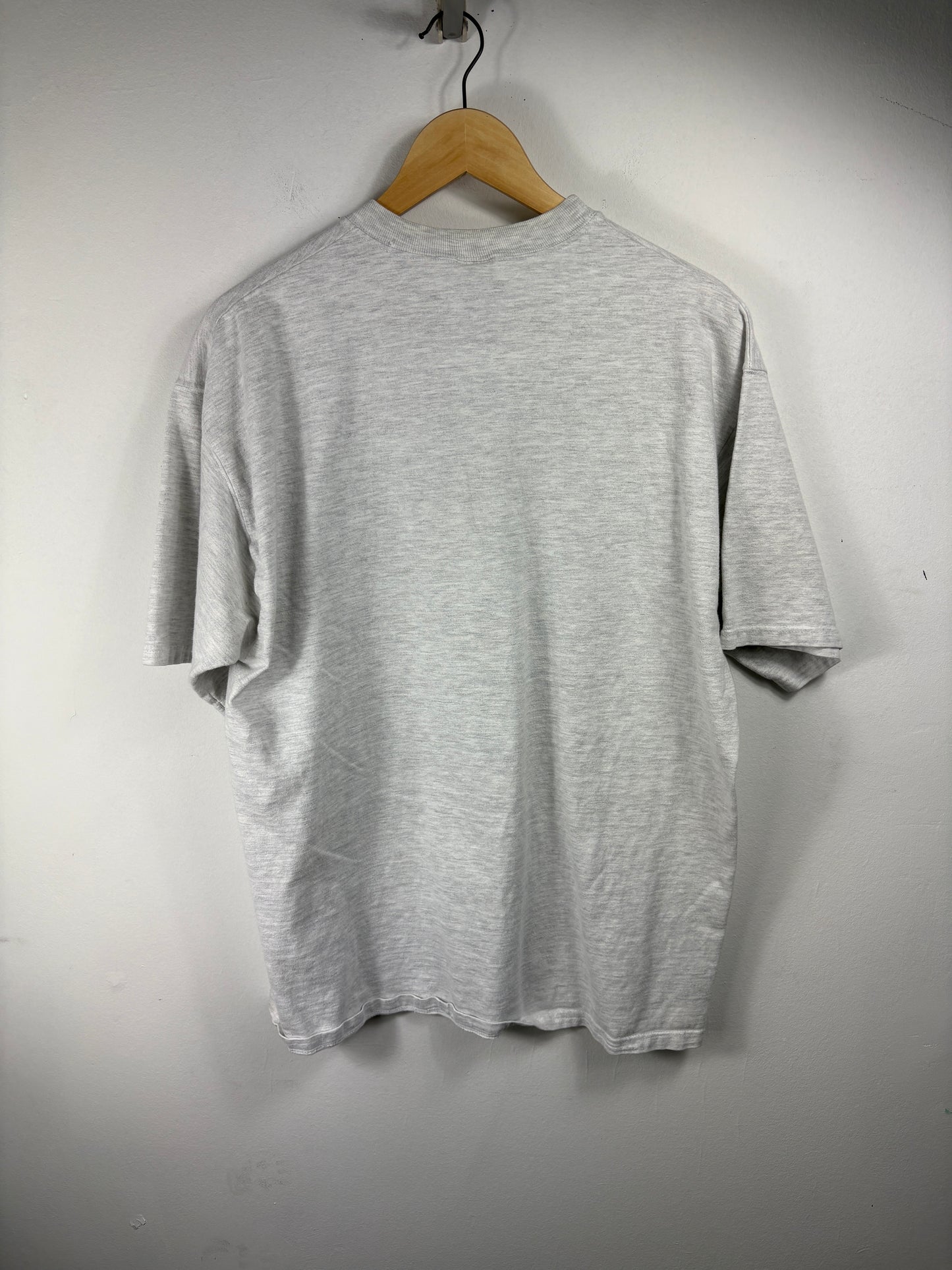 Washington-State Rose Bowl T-Shirt | Vintage 1998 College Football Graphic Tee | Classic Sportswear