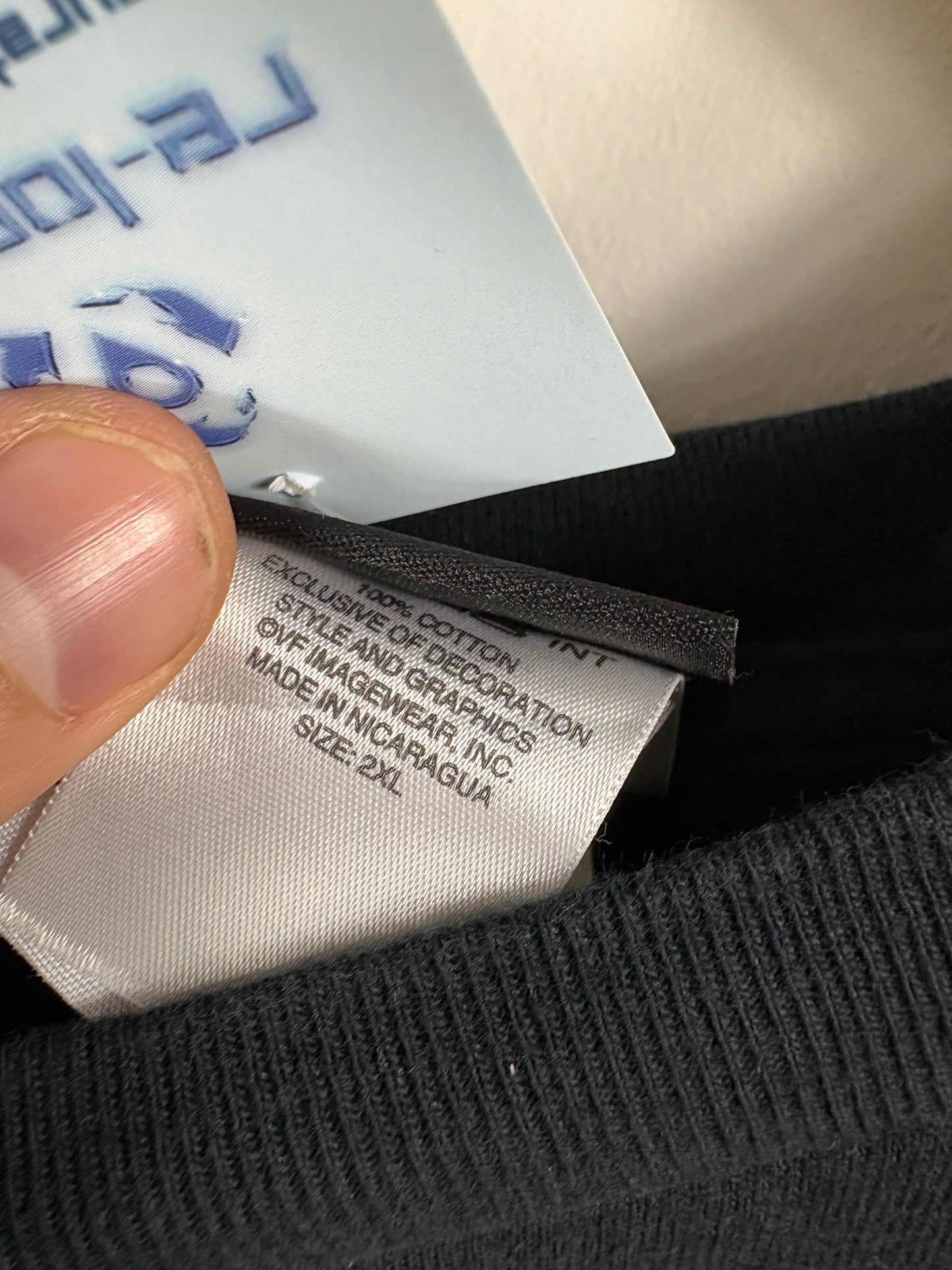 Harley-Davidson T-Shirt | Vintage 2000s Dallas Graphic Biker Tee | Texas Motorcycle Collectible