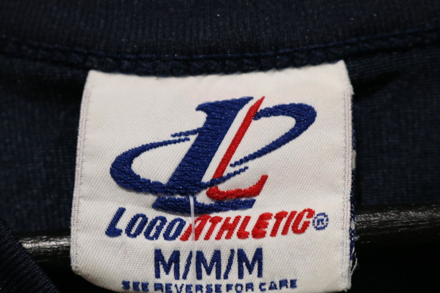 Chicago Bears Zorich Jersey | Vintage 1990s Mesh Football Shirt | Distressed Number 97 Sportswear