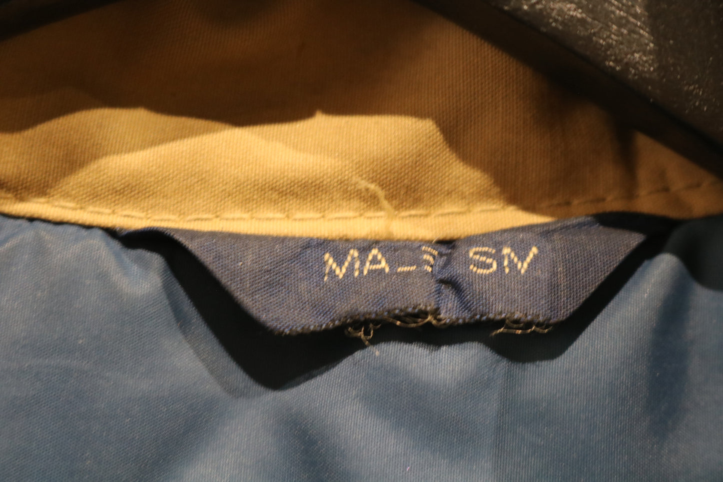 Cannondale Insulated Puffer Vest | Vintage 80s Outdoor Quilted Down Vest | Tan Utility Outerwear