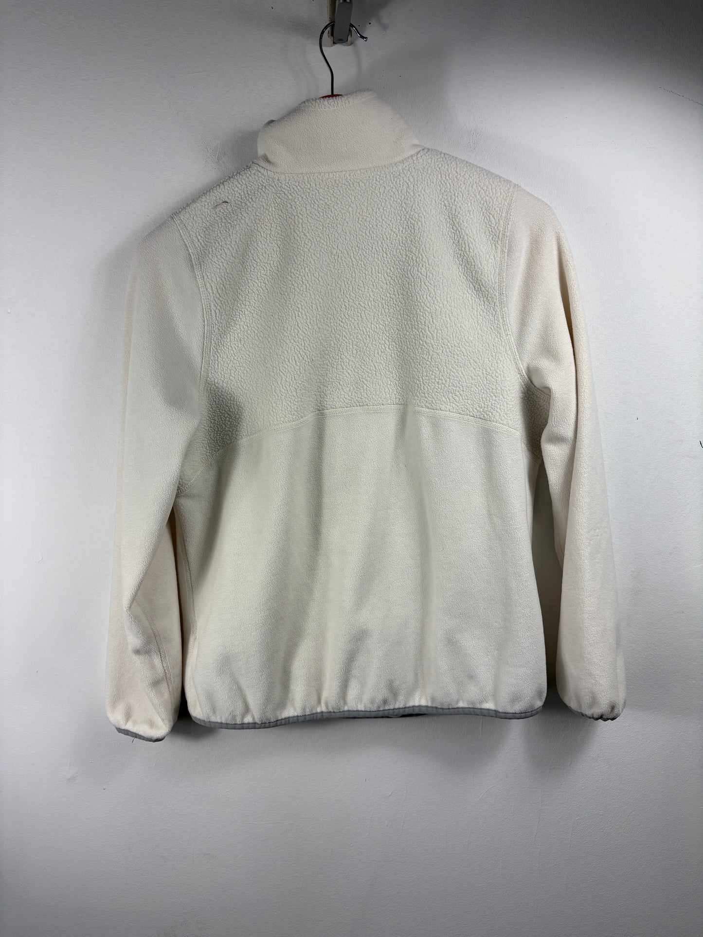 1768430282716-diz95.jpg