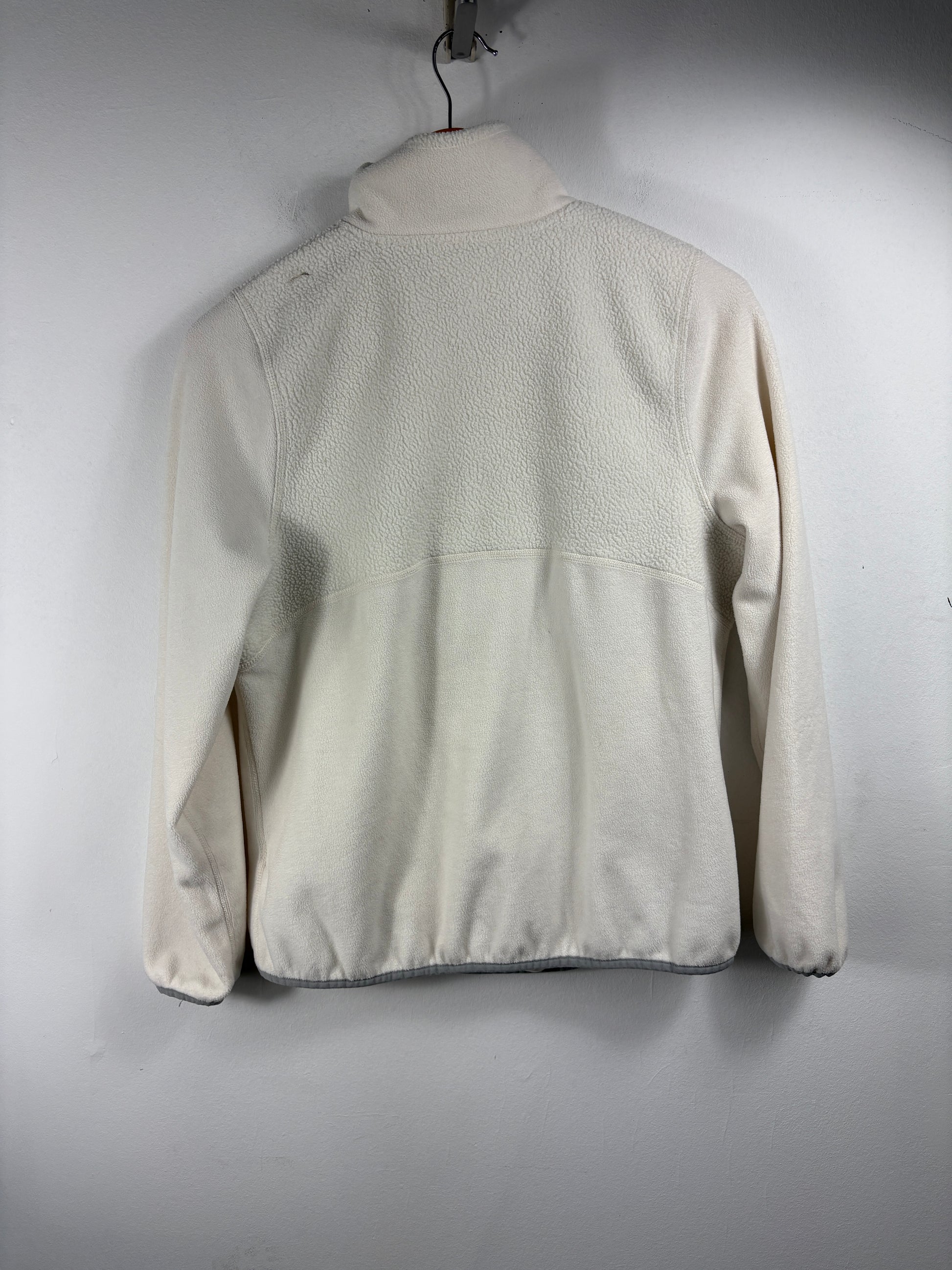 1768430282716-diz95.jpg