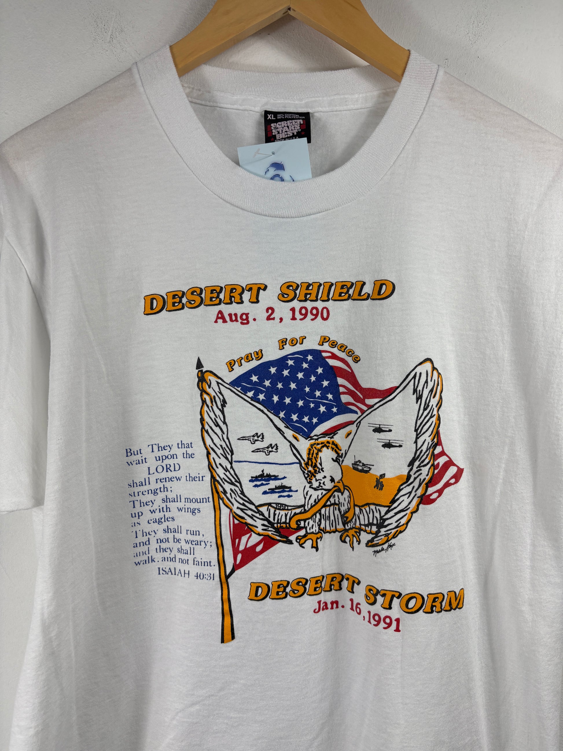 1768430498460-sewp7u9.jpg