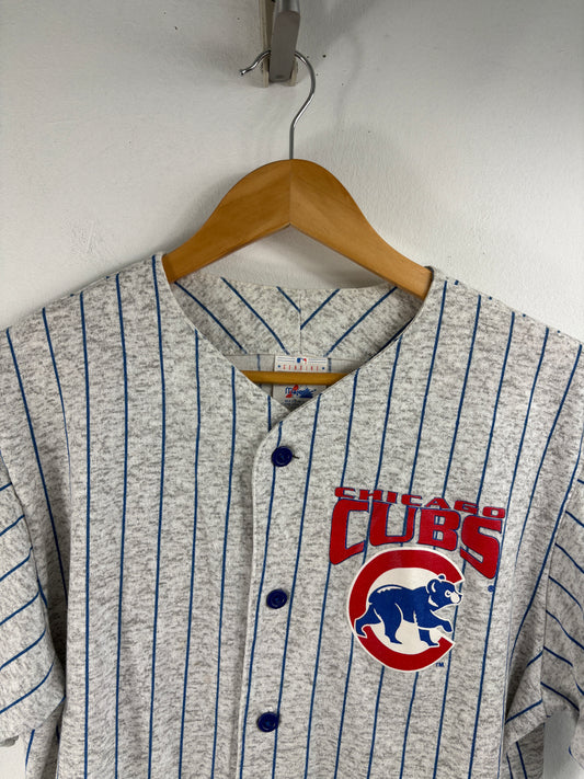 1768584689179-1241xl.jpg