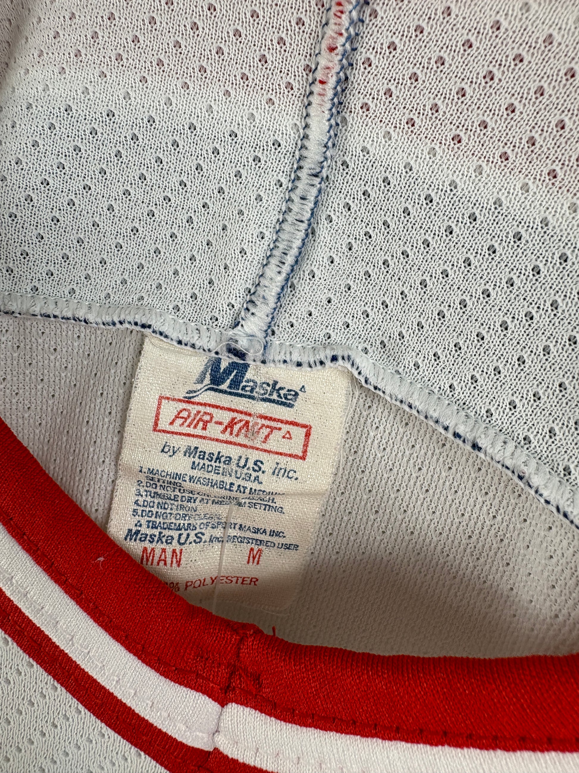 1768584764322-d80vzs.jpg