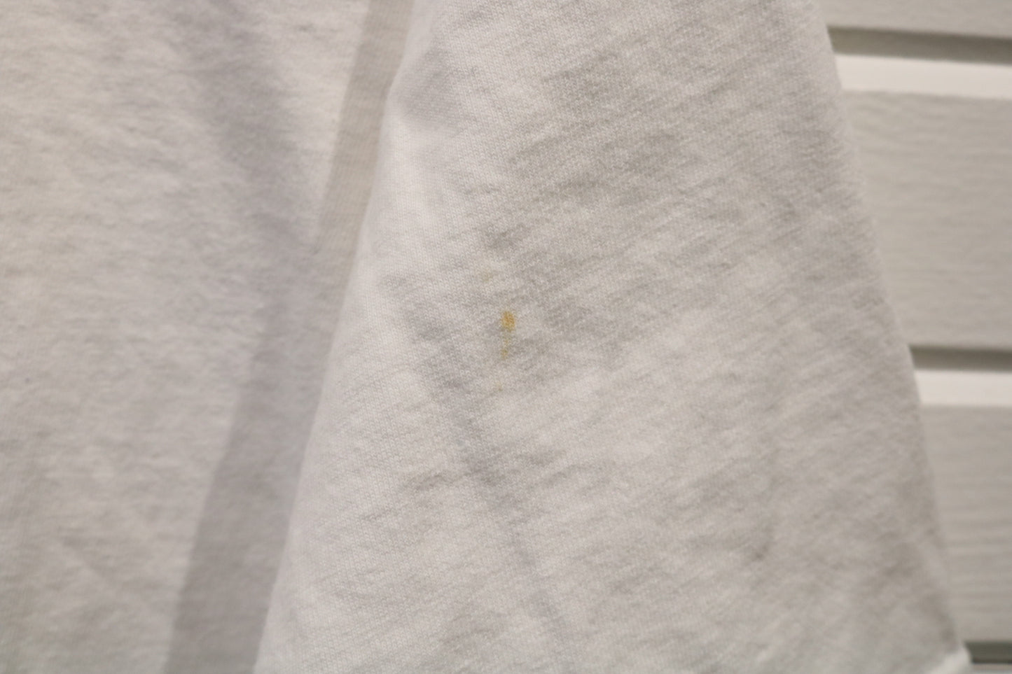 Pittsburgh-Steelers T-Shirt | Vintage NFL Football Club Graphic Tee | 90s Sports Fan Shirt | Distressed White