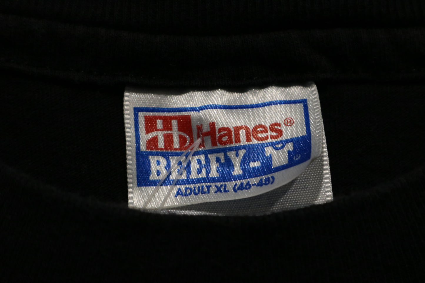 Just-Another-Toy Top Fuel Hydro T-Shirt | Vintage 90s Drag Boat Racing Graphic Tee | Classic Motorsport Fan Shirt