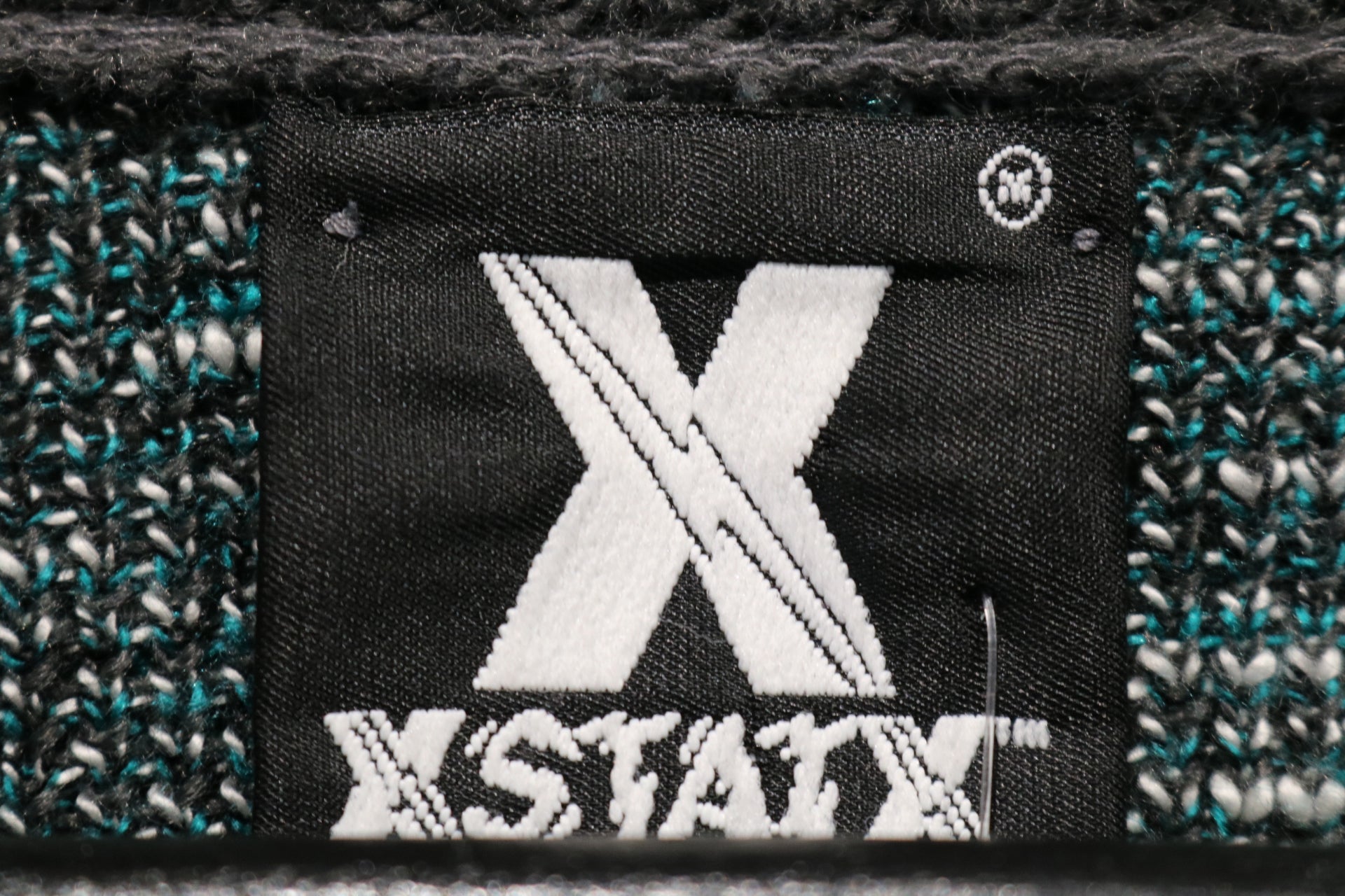 1768589923514-axdh6o.JPG