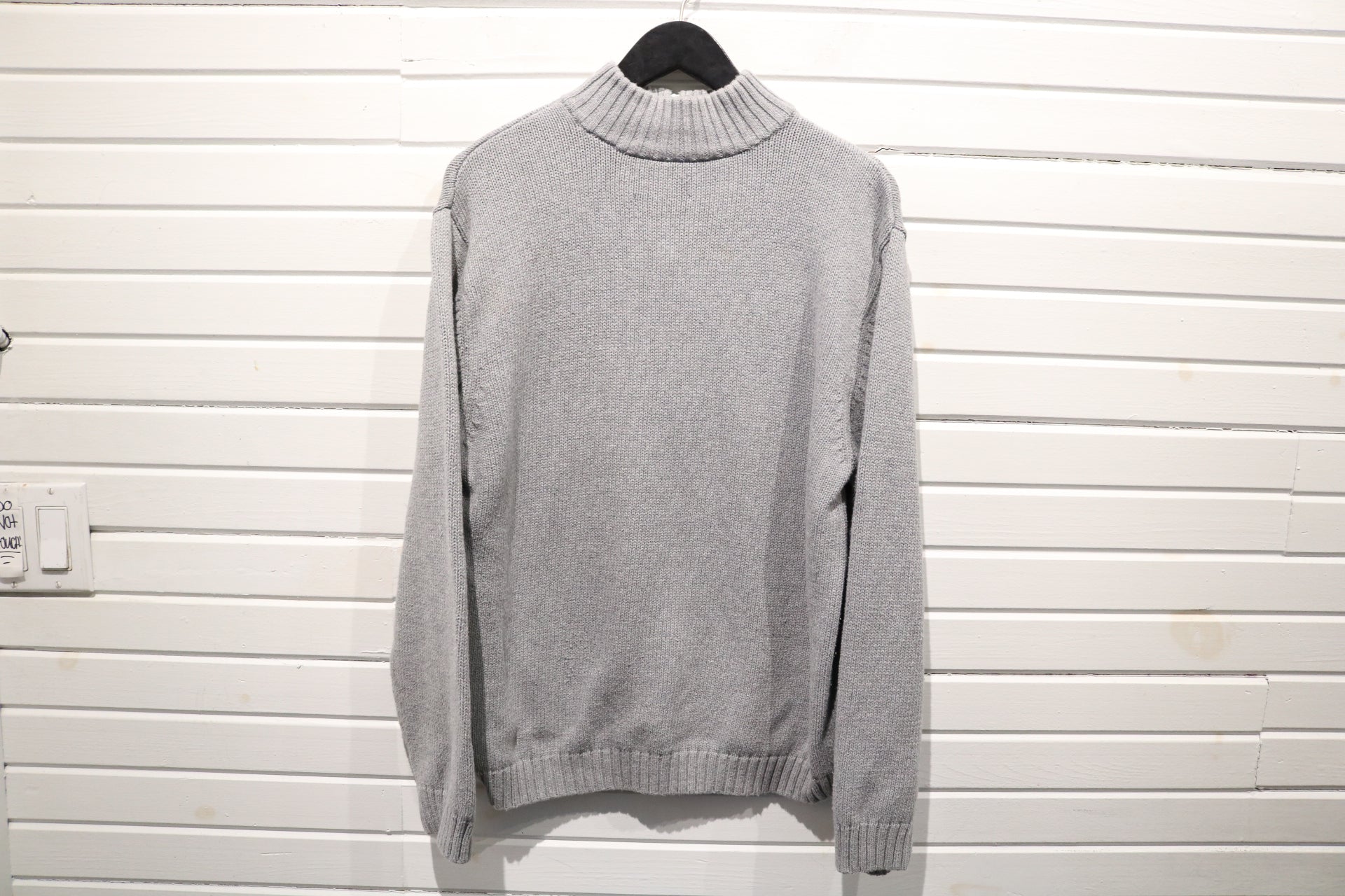 1768589939350-pu3xkt.JPG