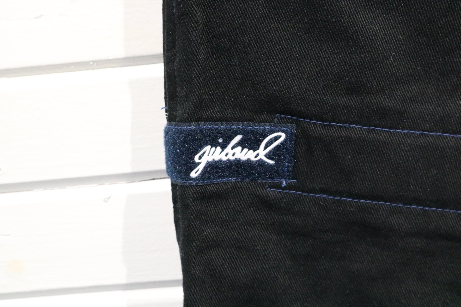 1769718691775-gmiecw.JPG