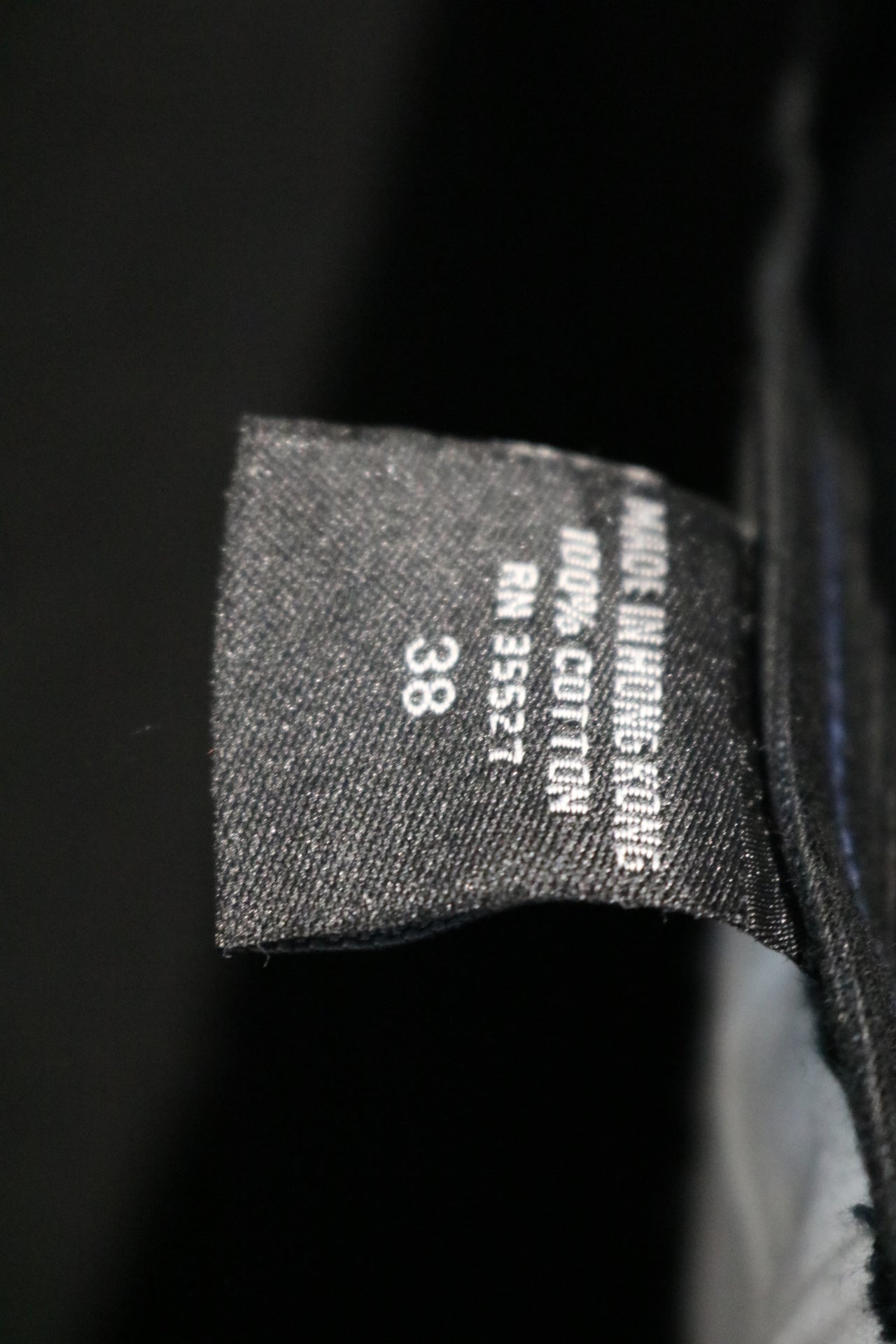 1769718691793-xpza86.JPG