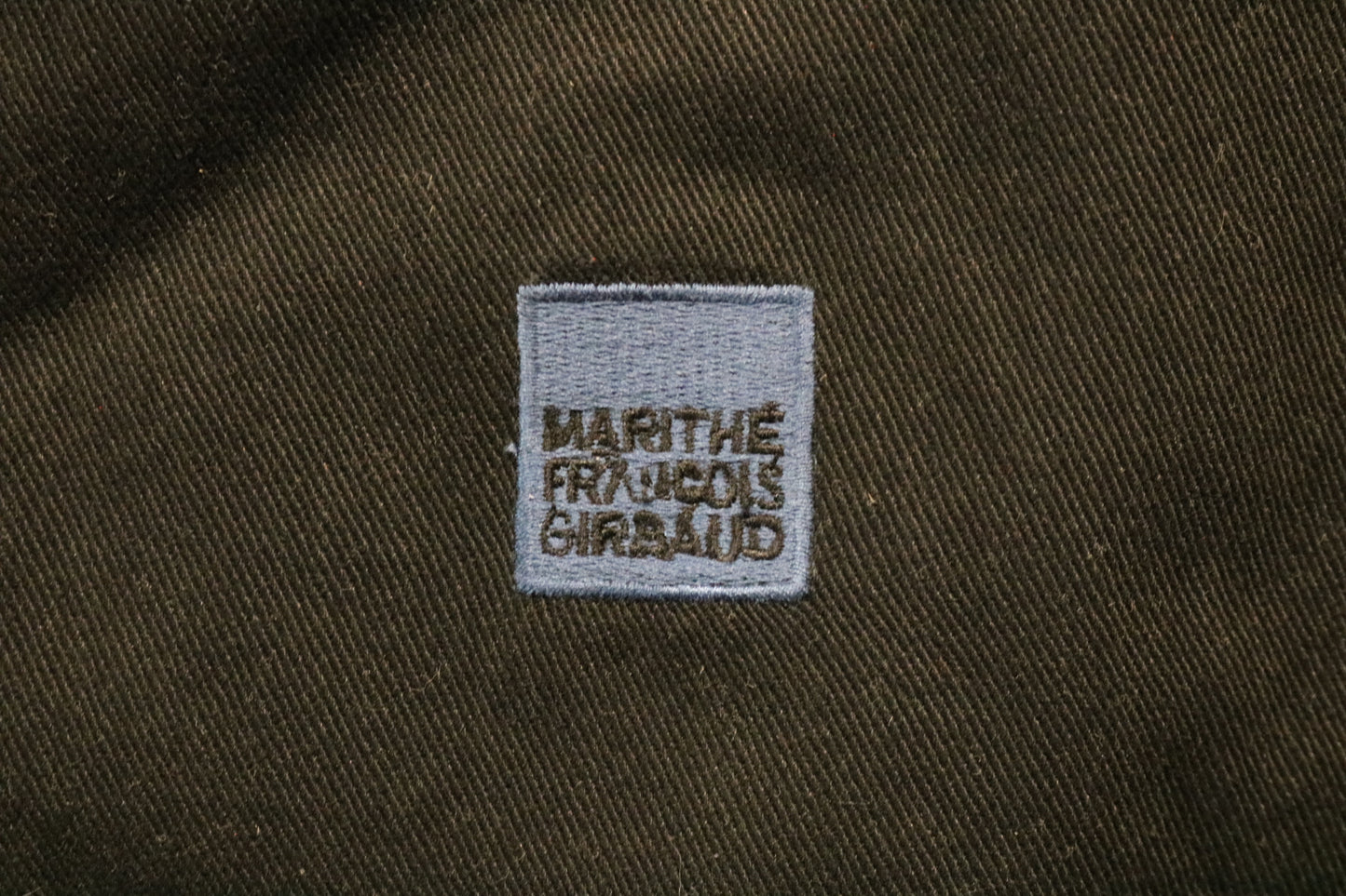1769718693161-7lmd9f.JPG