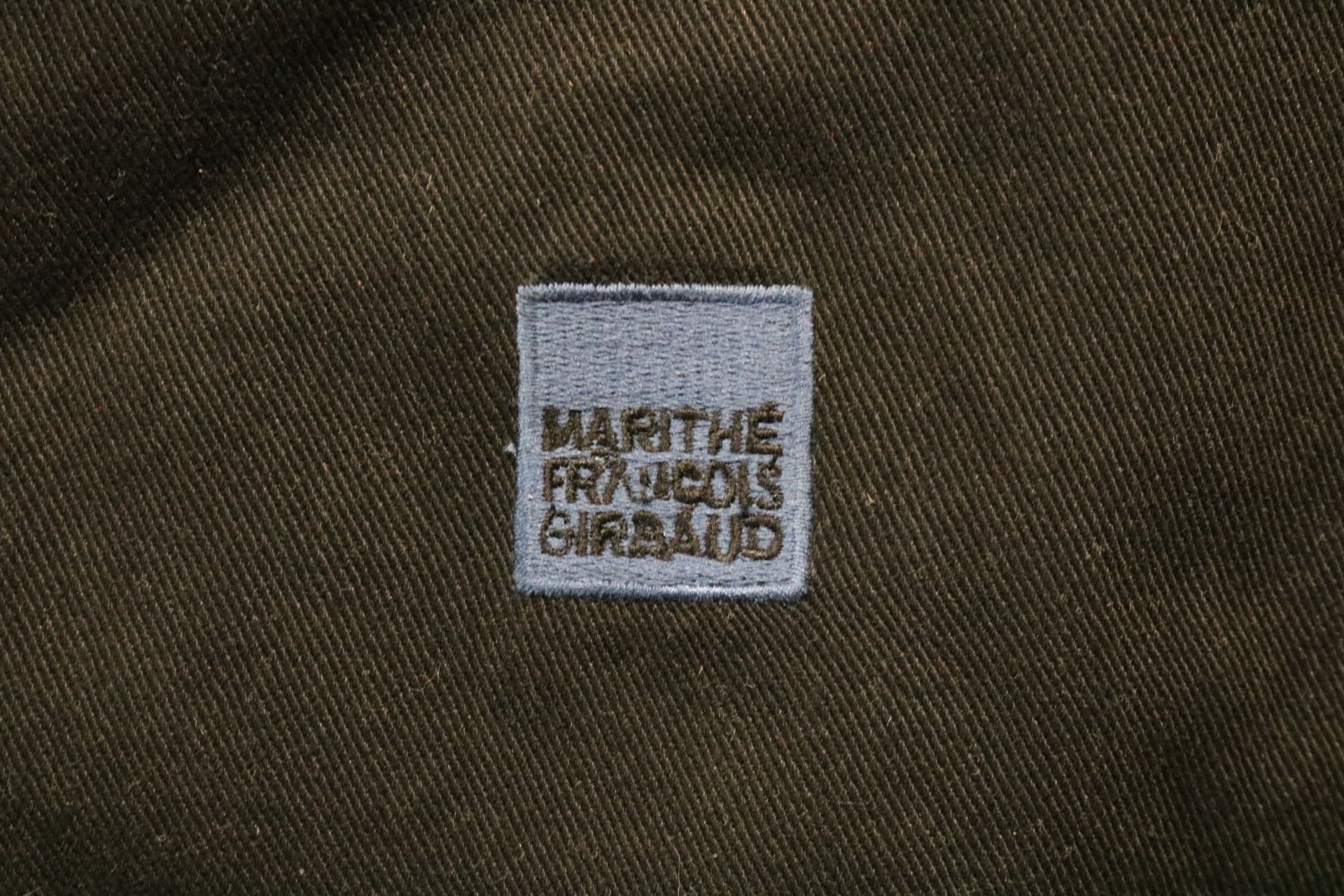 1769718693161-7lmd9f.JPG