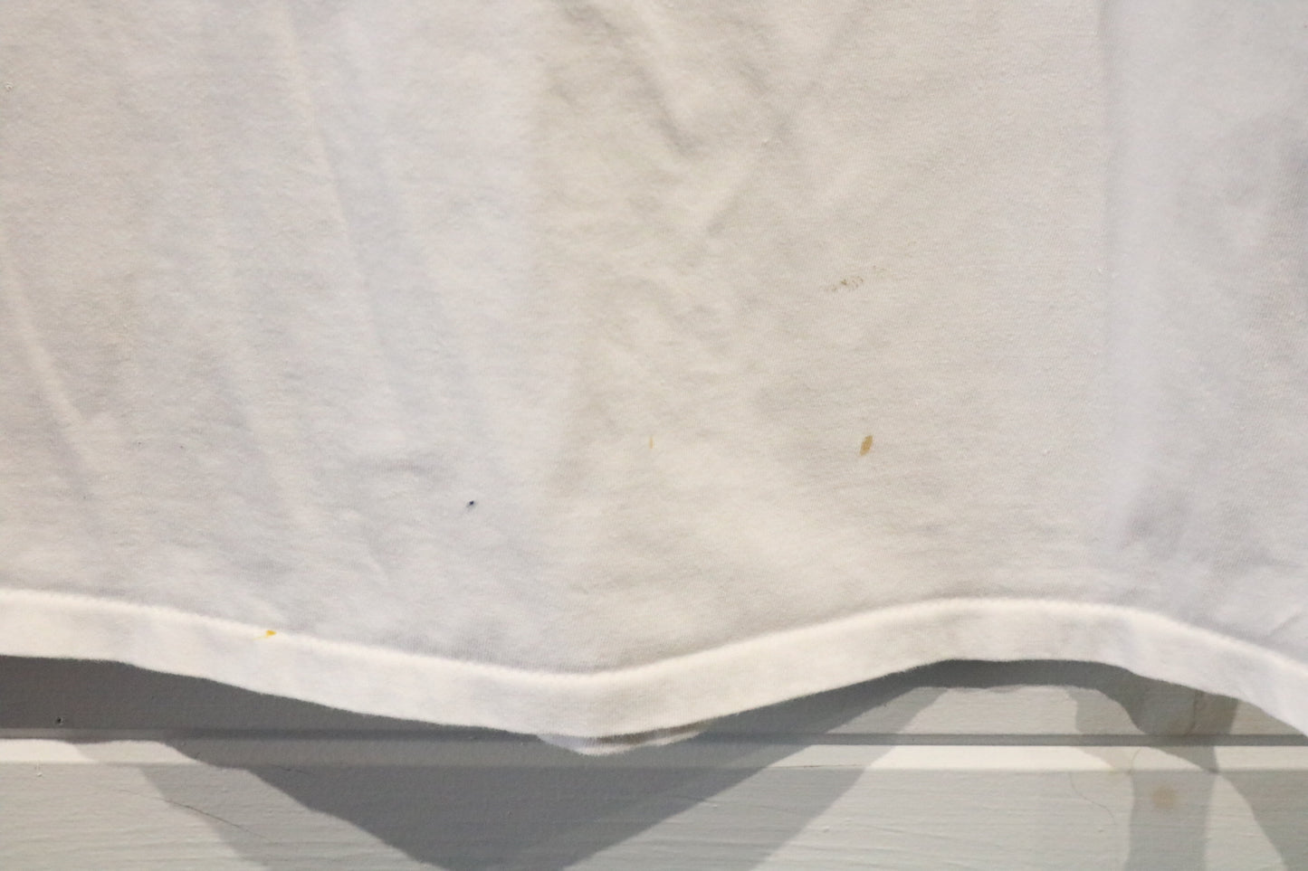 Starter Ottawa-Senators T-Shirt | Vintage 2000s NHL Playoff Graphic Tee | Ottawa Hockey Fan Shirt