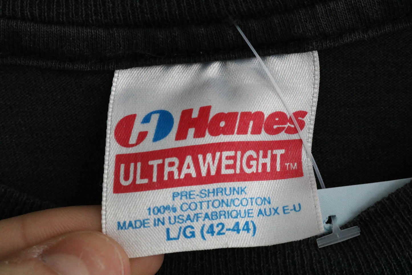 Sgt-Peppers Lonely Hearts Band T-Shirt | Vintage 25th Anniversary Graphic Music Tee | Classic Beatles Concert Shirt