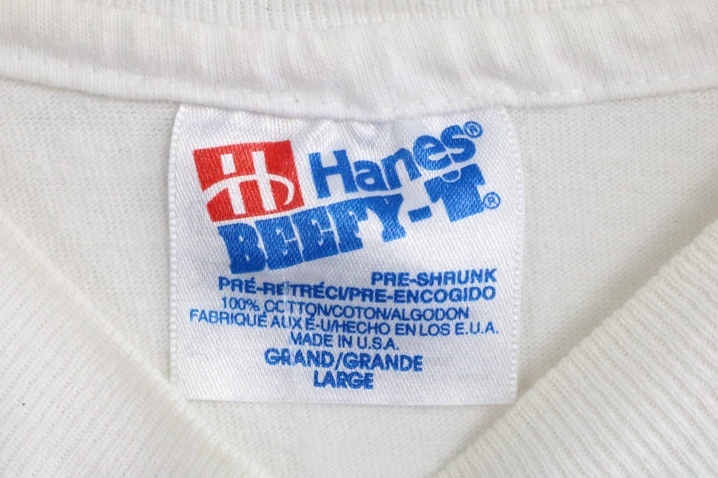 Virgo Zodiac Cat T-Shirt | Vintage 90s Astrology Graphic Tee | Cartoon Illustration Unisex Shirt