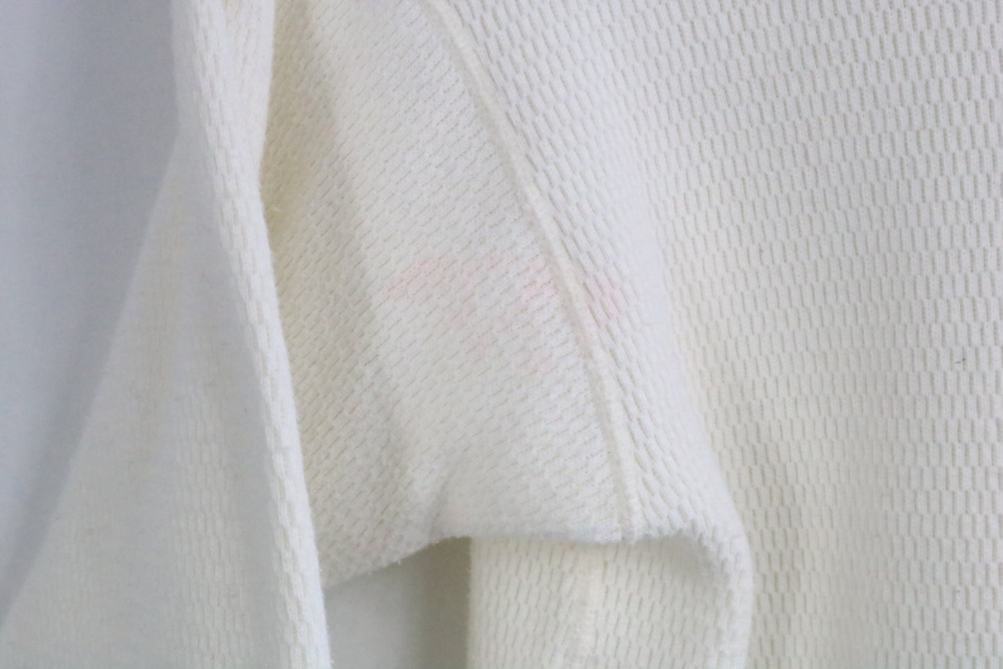 Royal-Knight Thermal Waffle Shirt | Vintage Classic Long Sleeve Layering Top | Cozy Cotton Loungewear