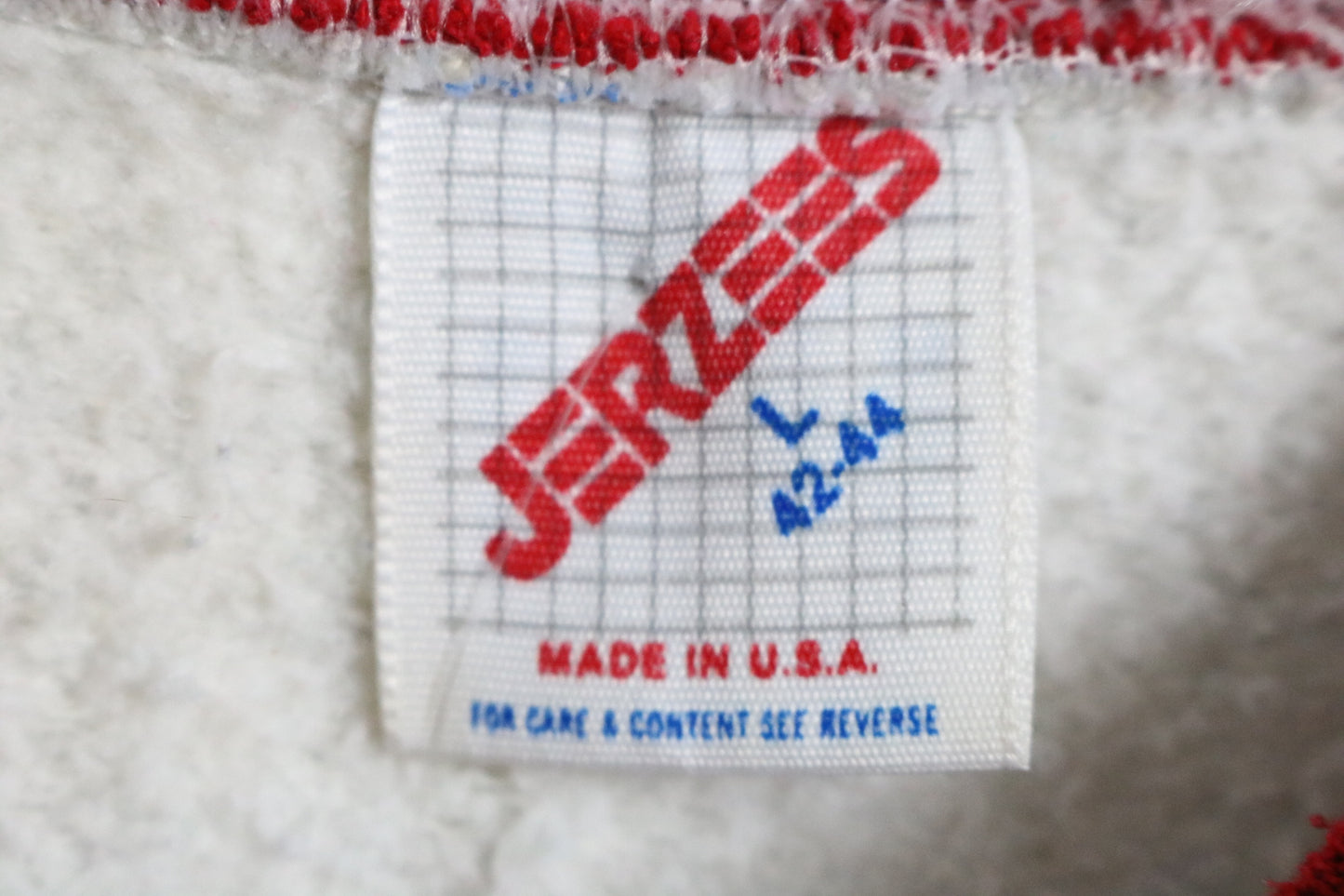 P-40 Wildcats Sweatshirt | Vintage 1990s Flyboys Aviation Graphic Pullover | Military History Crewneck