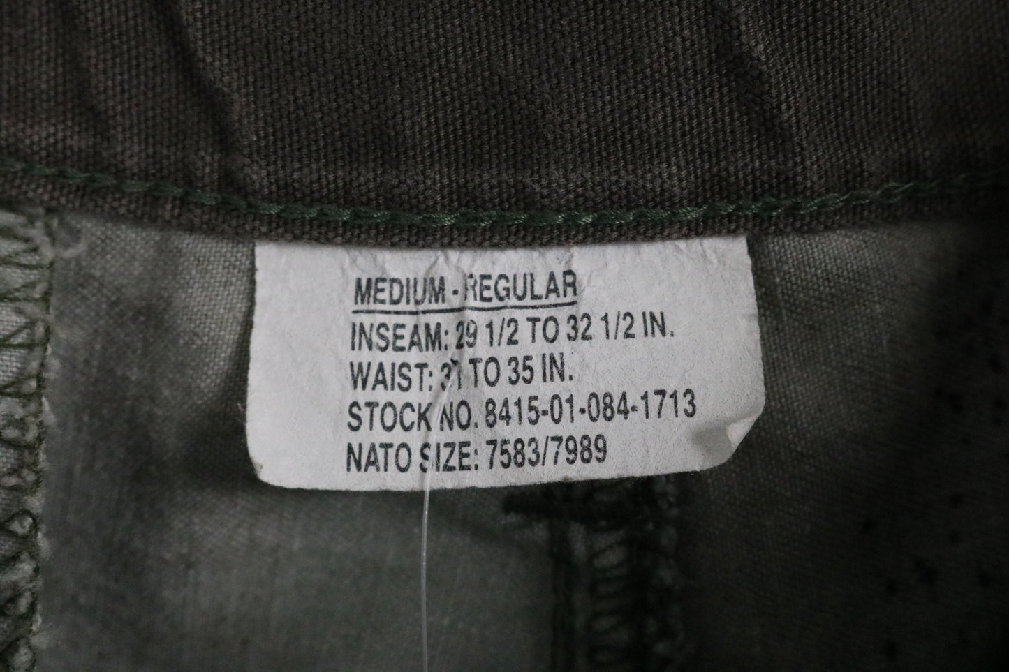 1769902578279-qvfx0g.JPG