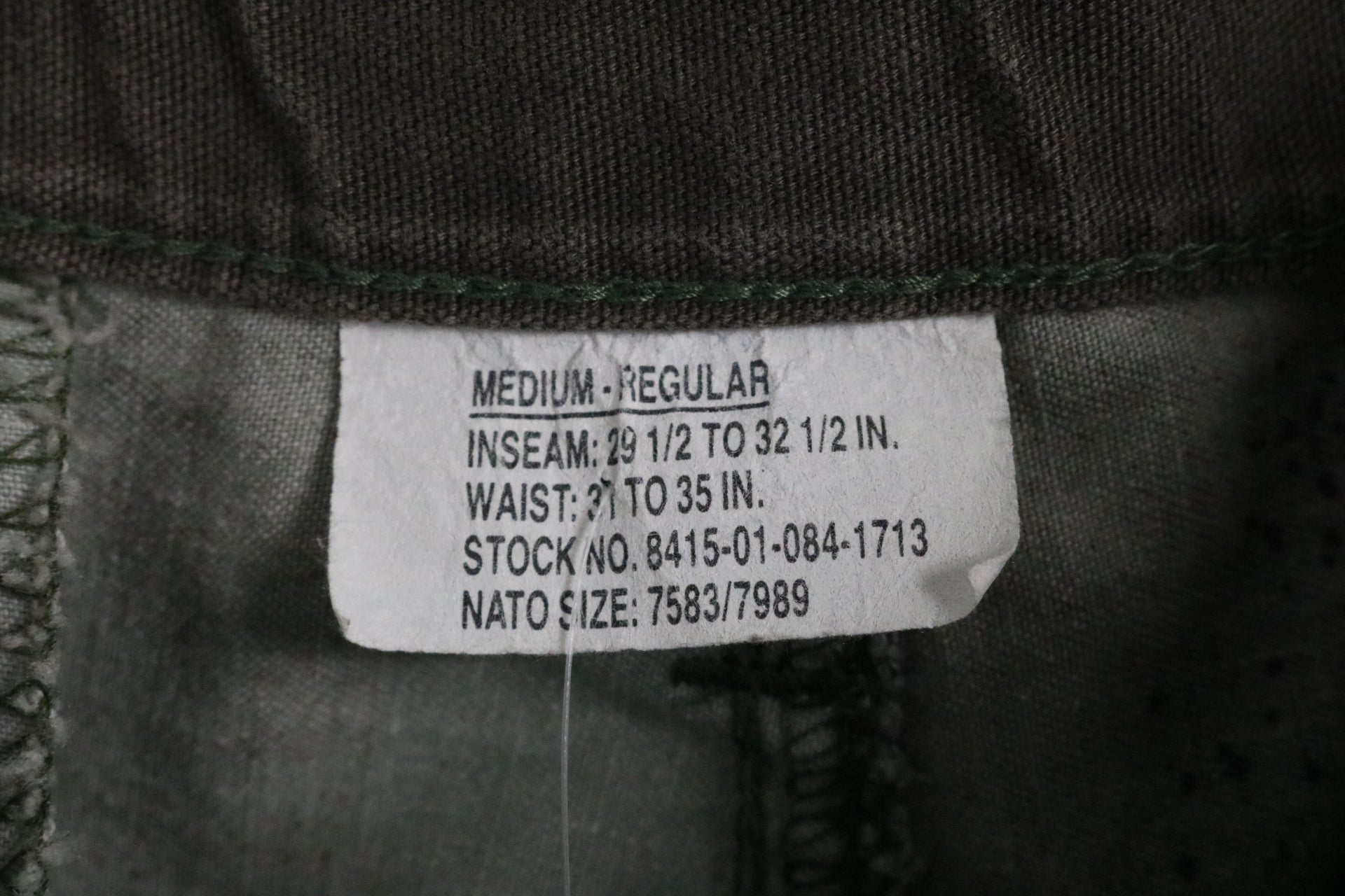 1769902578279-qvfx0g.JPG