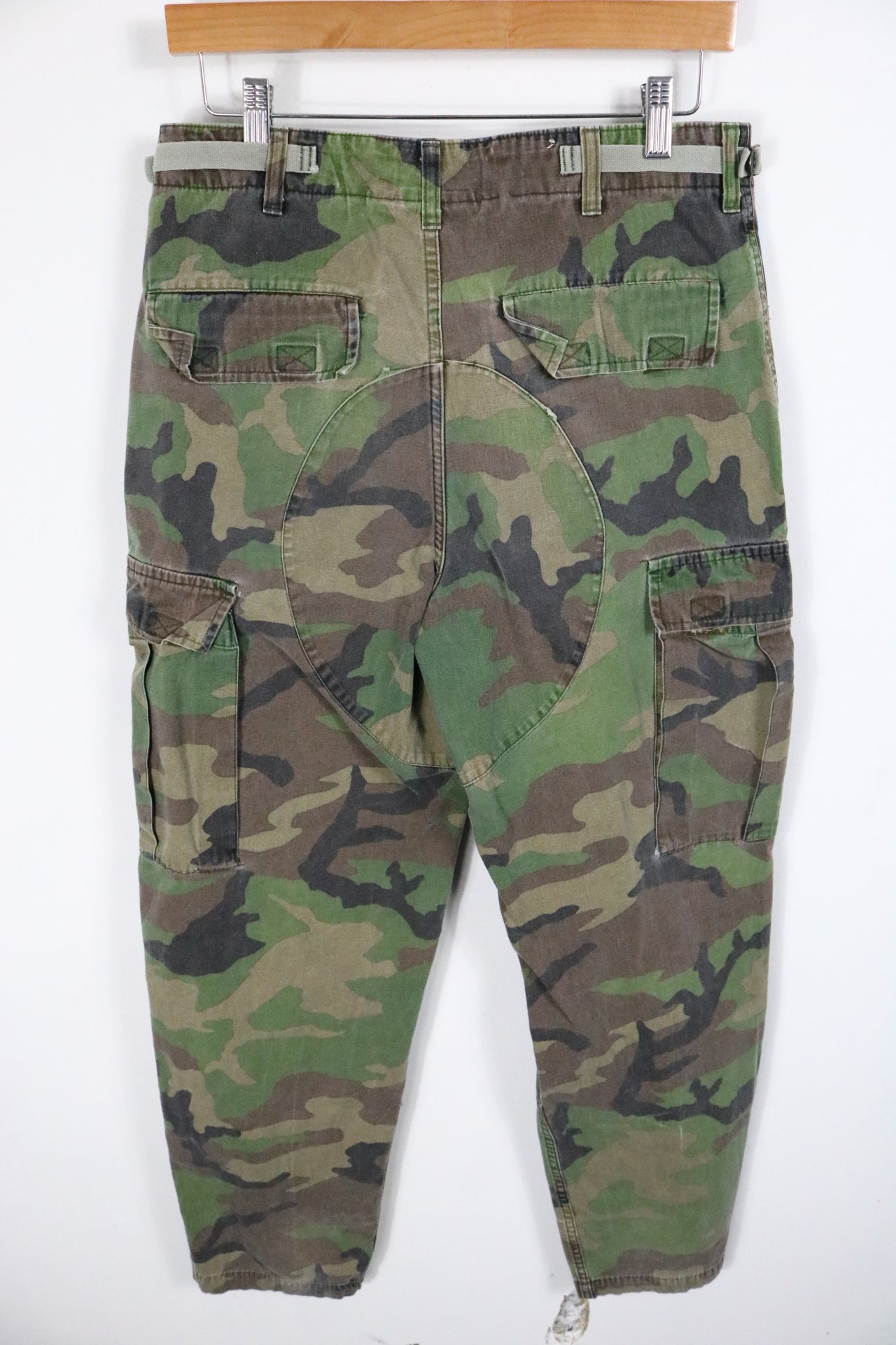 1769902609460-ha5qka.JPG