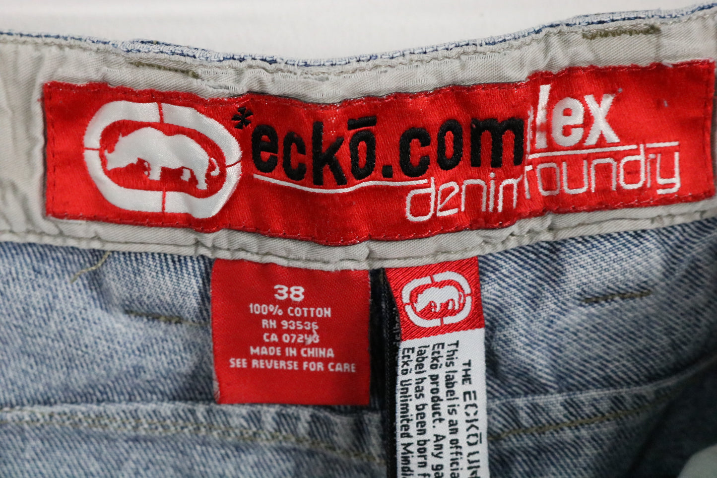 1769902631833-1t1qc.JPG