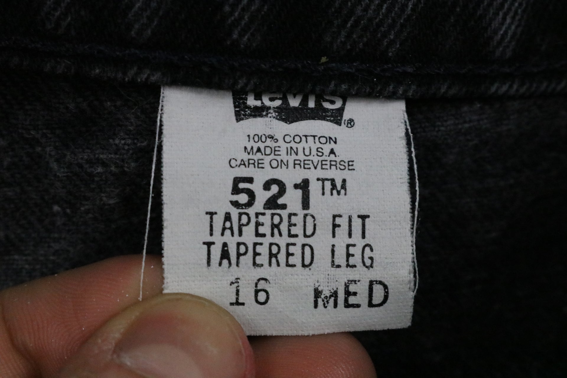 1769902646675-ku0zfp.JPG