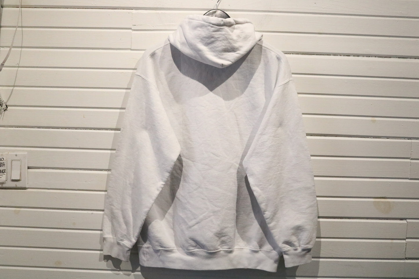 University-of-Tennessee Hoodie | Vintage 1990s Collegiate Graphic Pullover Sweatshirt | Classic Campus Wear