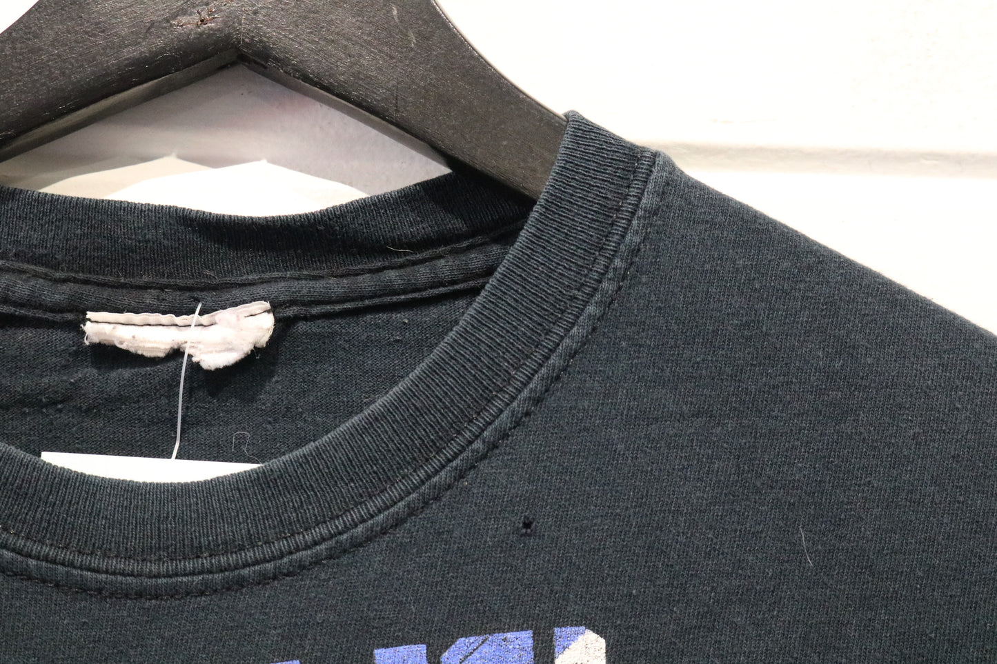 Working-Class Hero T-Shirt | Vintage Graphic John Lennon Music Tee | Classic Band Shirt