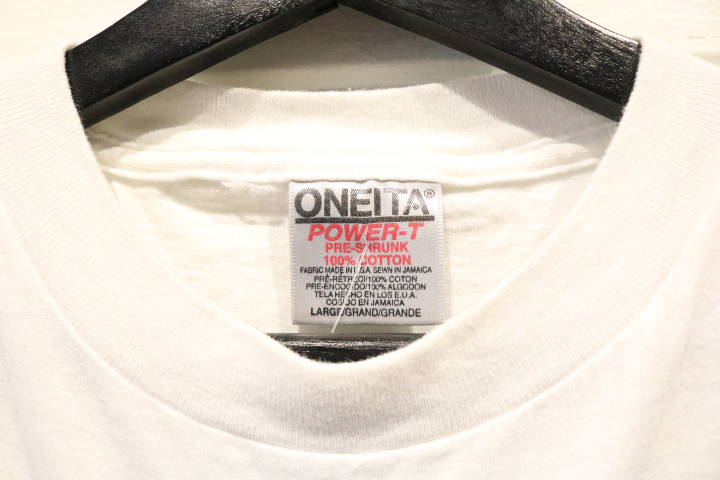 T-Shirt Loft Cat Graphic T-Shirt | Vintage Cat Illustration Tee White | Animal Lover Gift