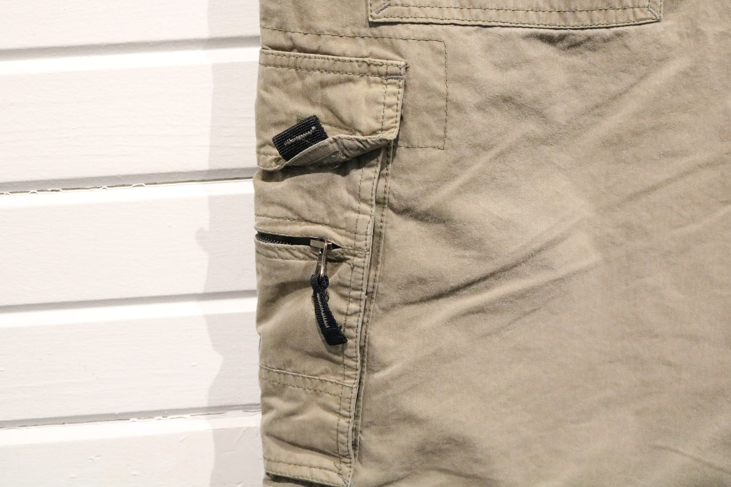 1772665139898-szn1qk.JPG