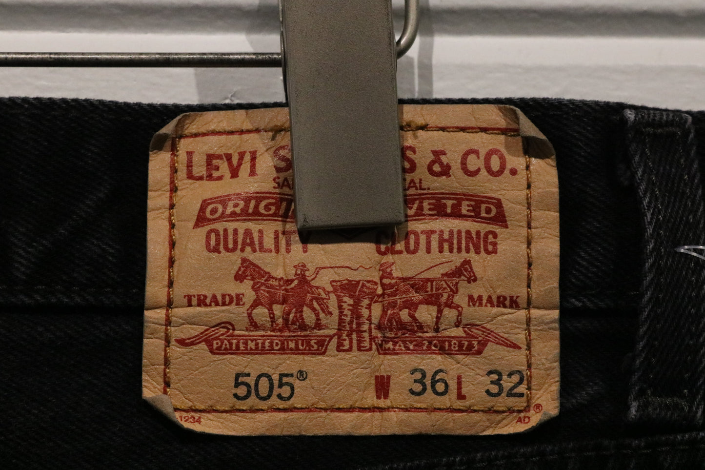 1772665233727-rgm82i.JPG