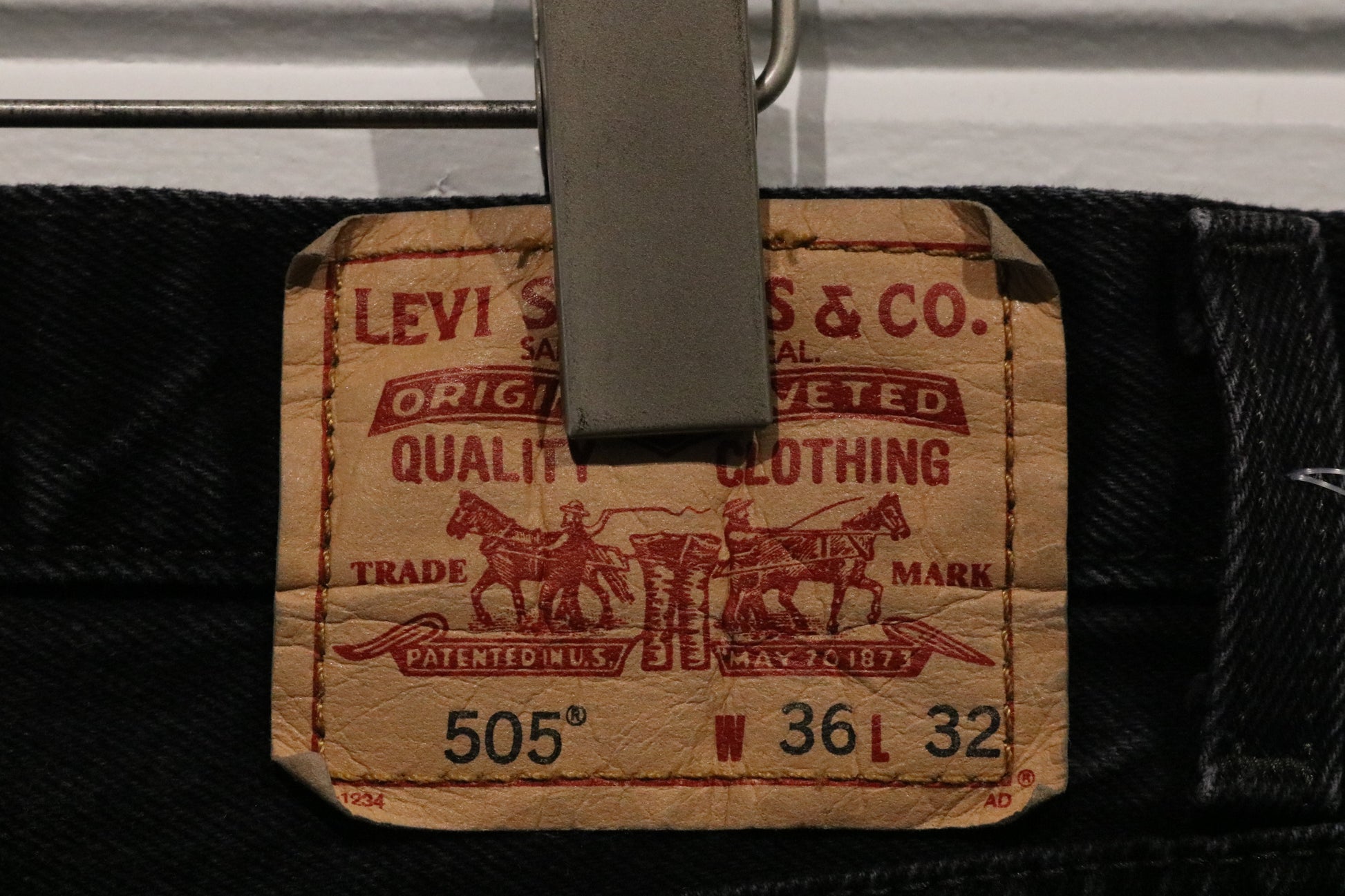 1772665233727-rgm82i.JPG