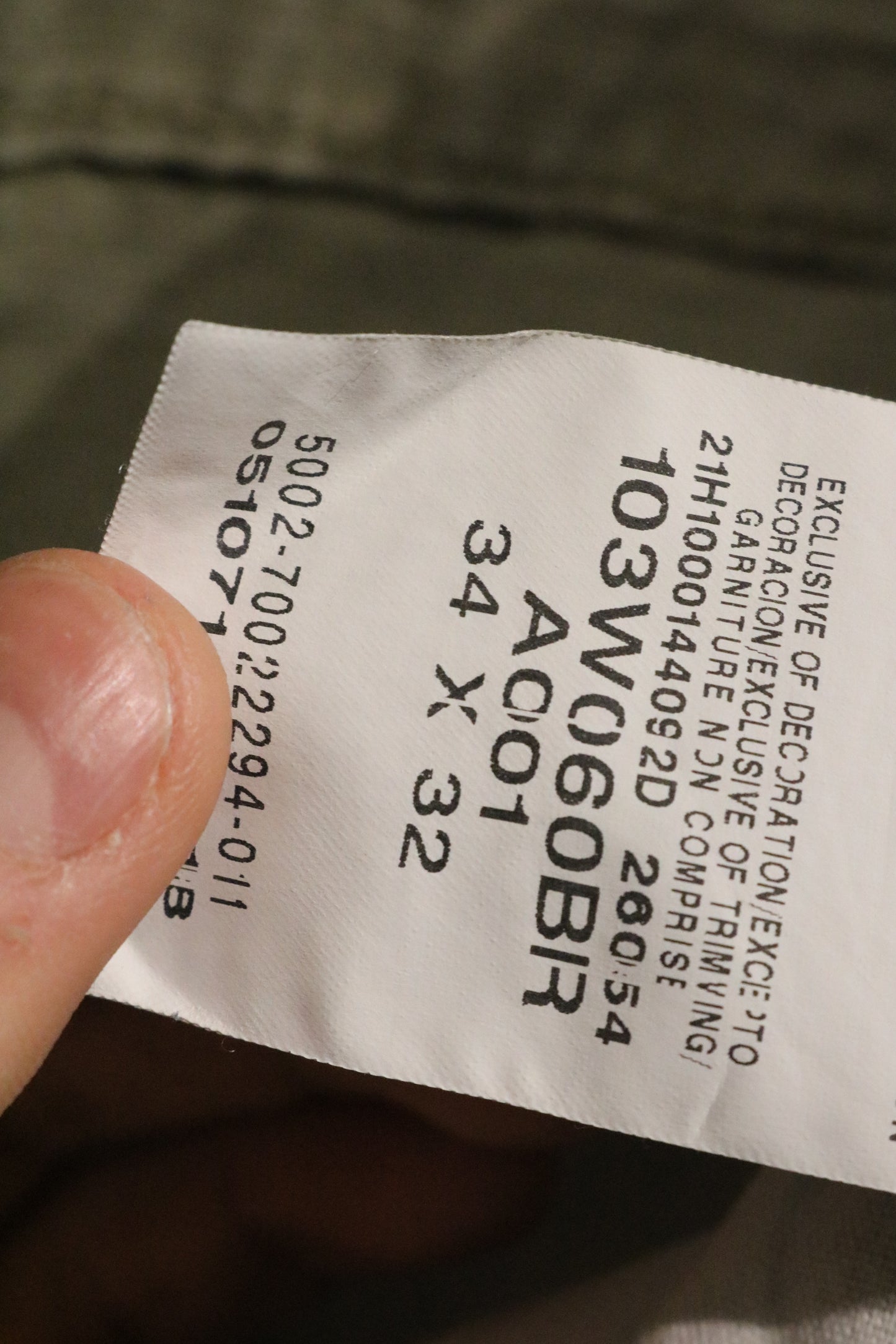 1772665371190-bt7aov.JPG