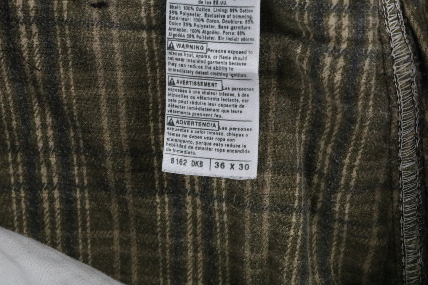 1772735371999-18jig.JPG