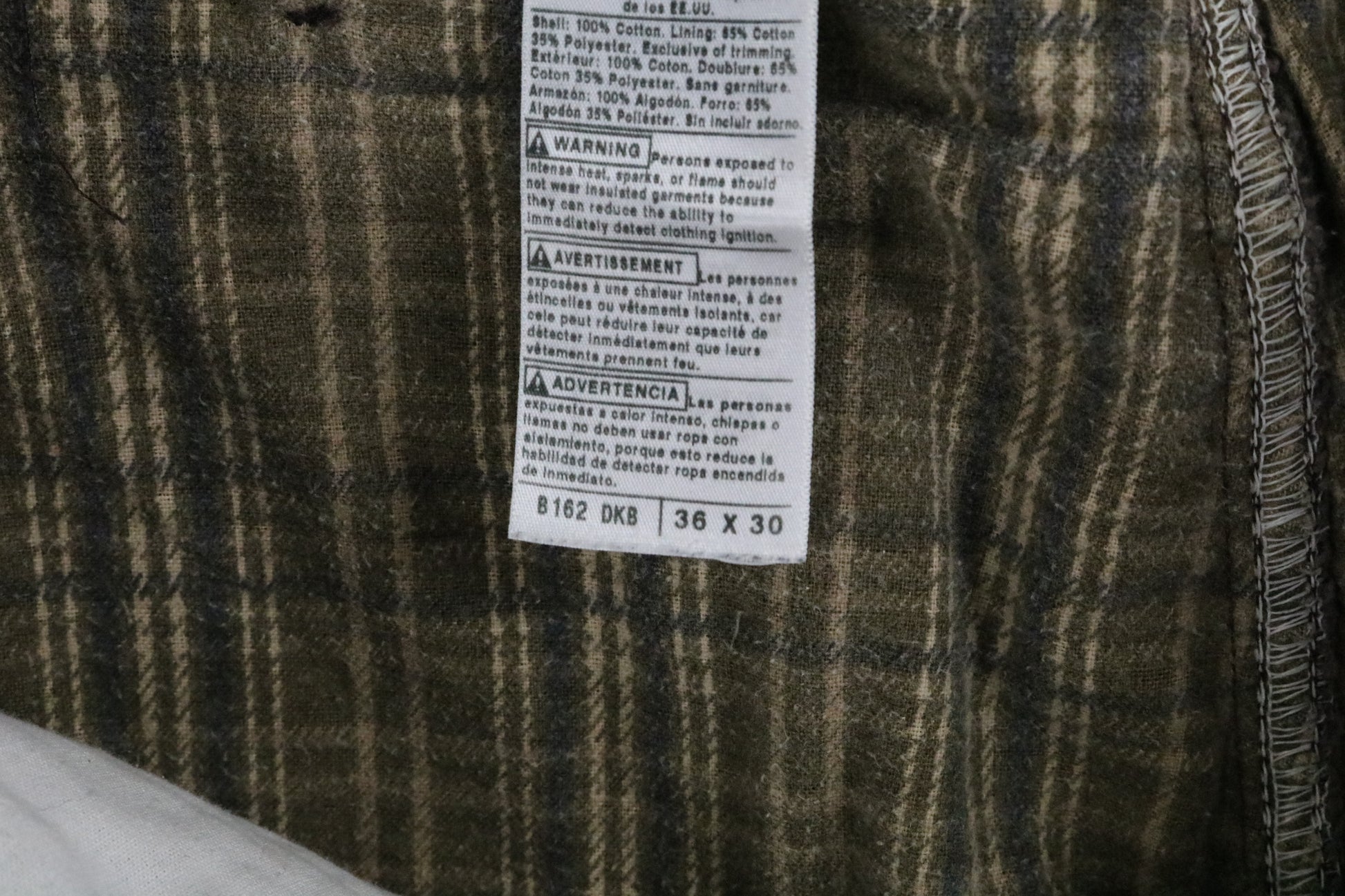 1772735371999-18jig.JPG