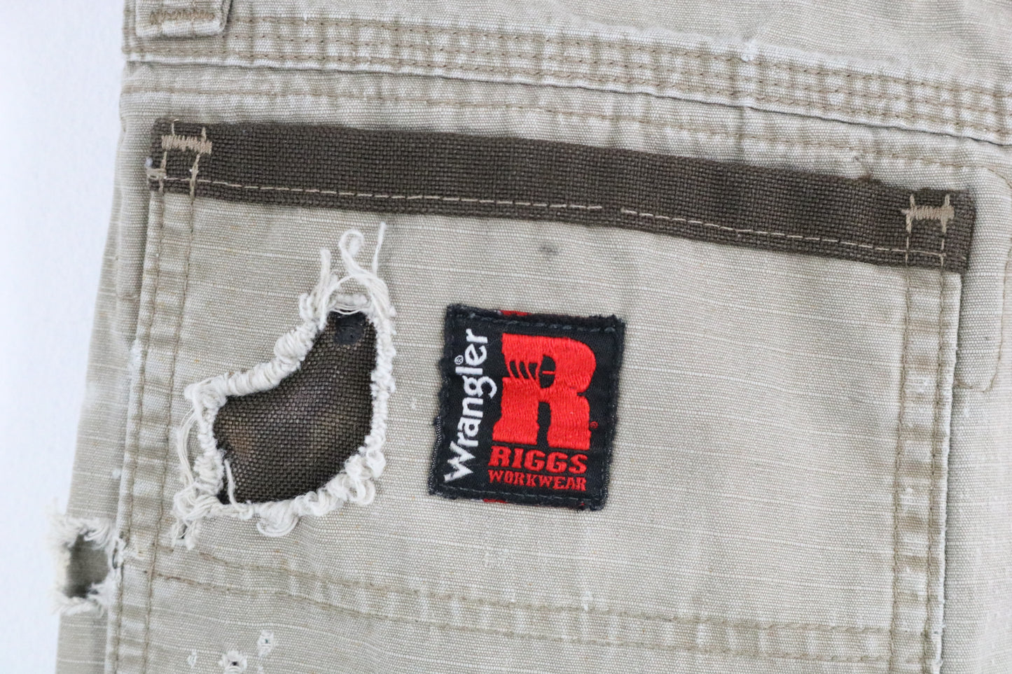 1772735389146-sgny8d.JPG