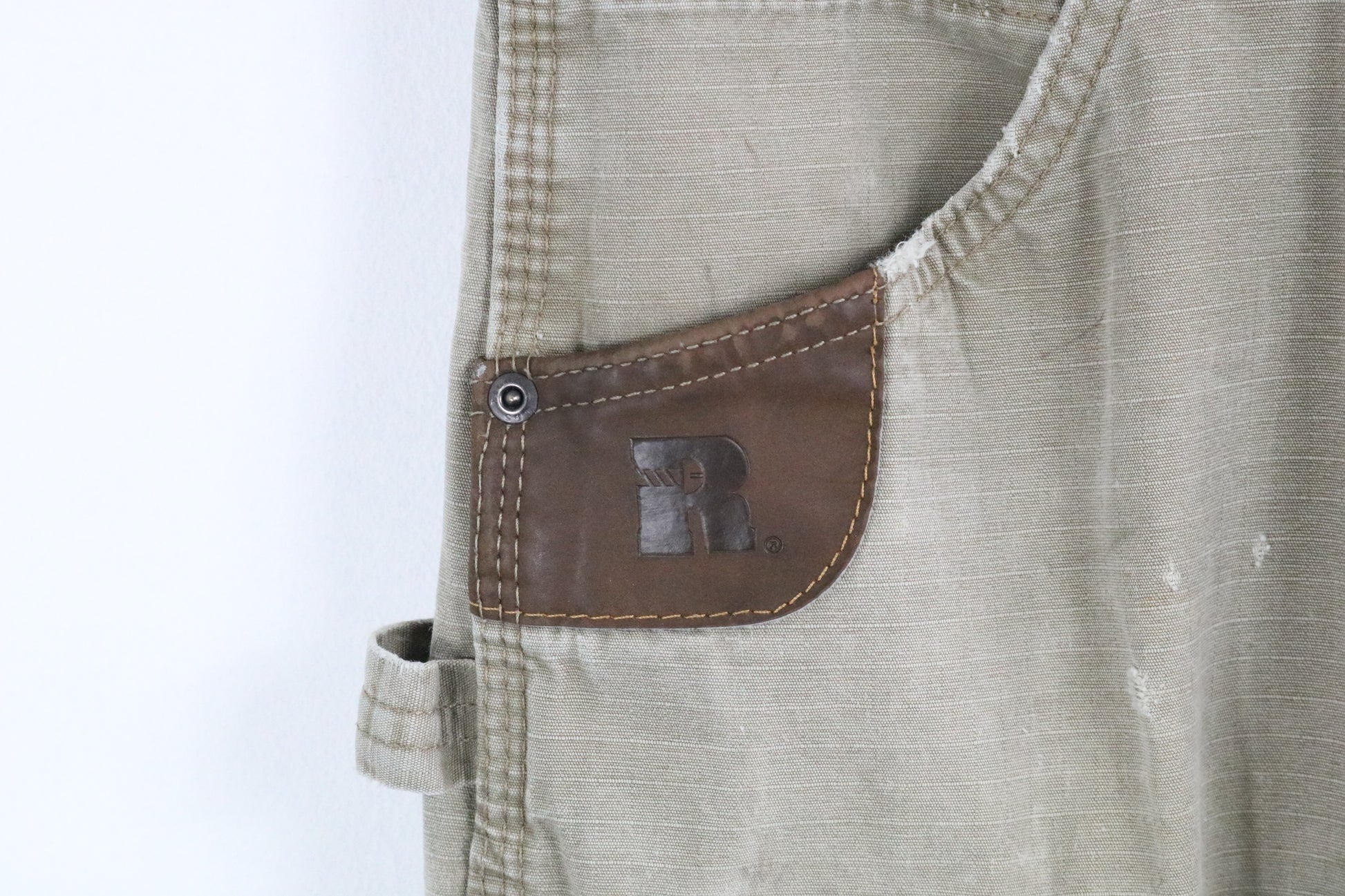 1772735389361-k0zh5l.JPG