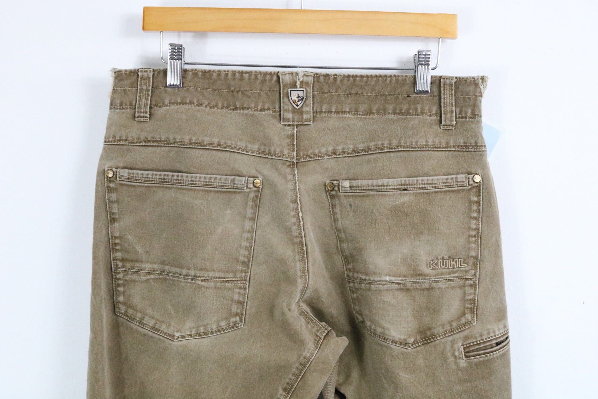 1772735422988-f3jxn.JPG
