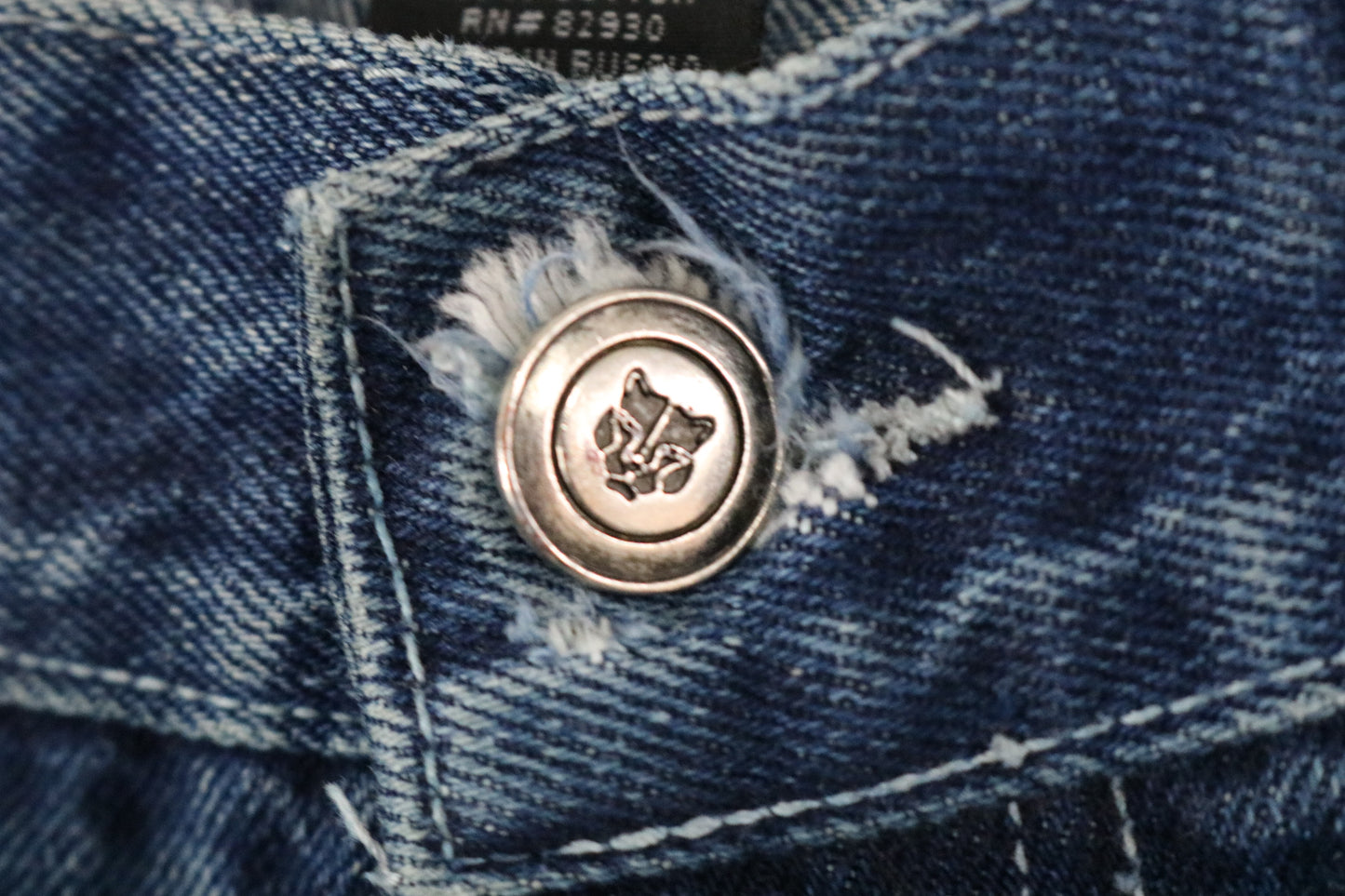 1772735518081-ezwn2.JPG