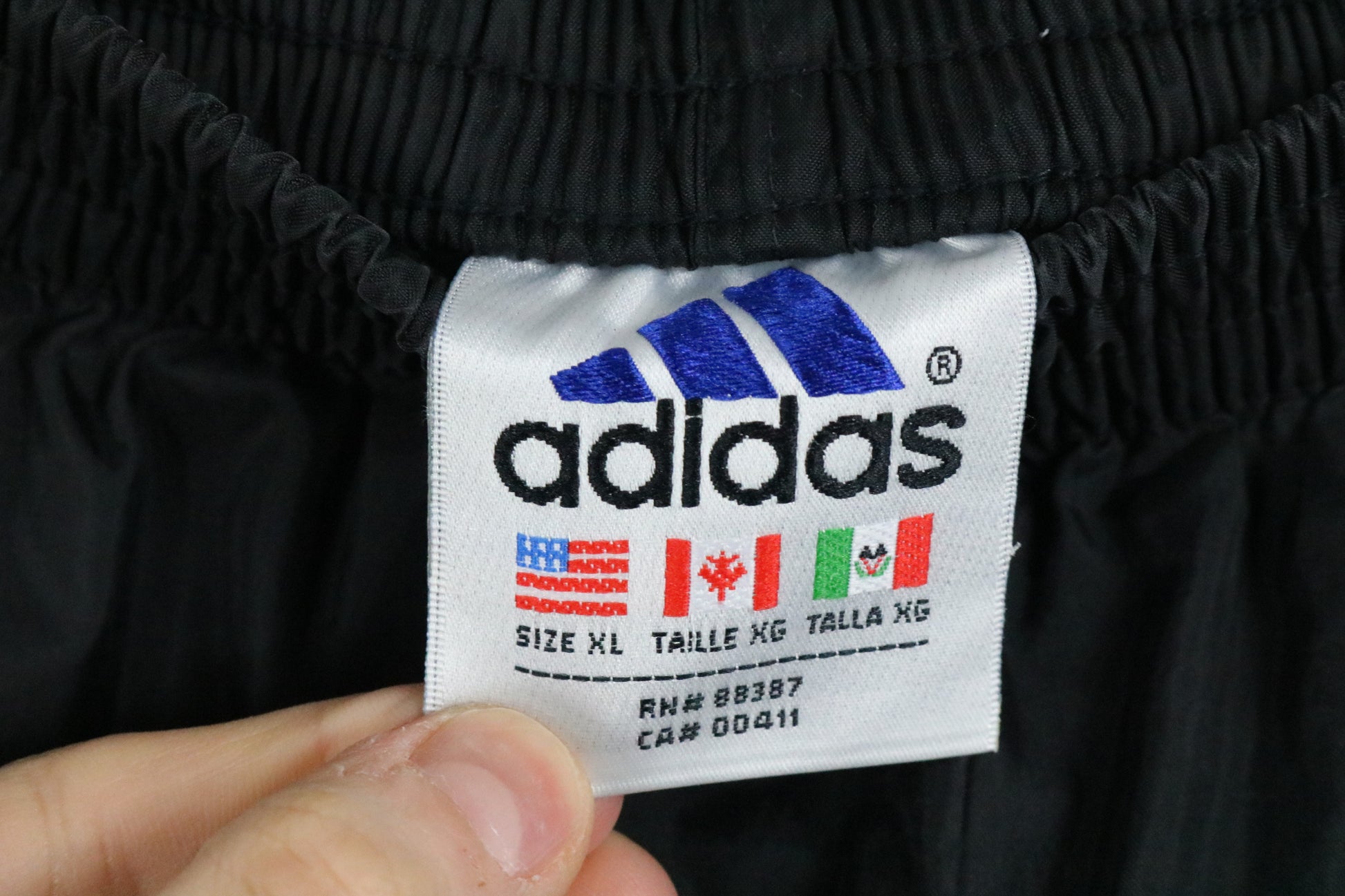 1772735565668-ap1118.JPG