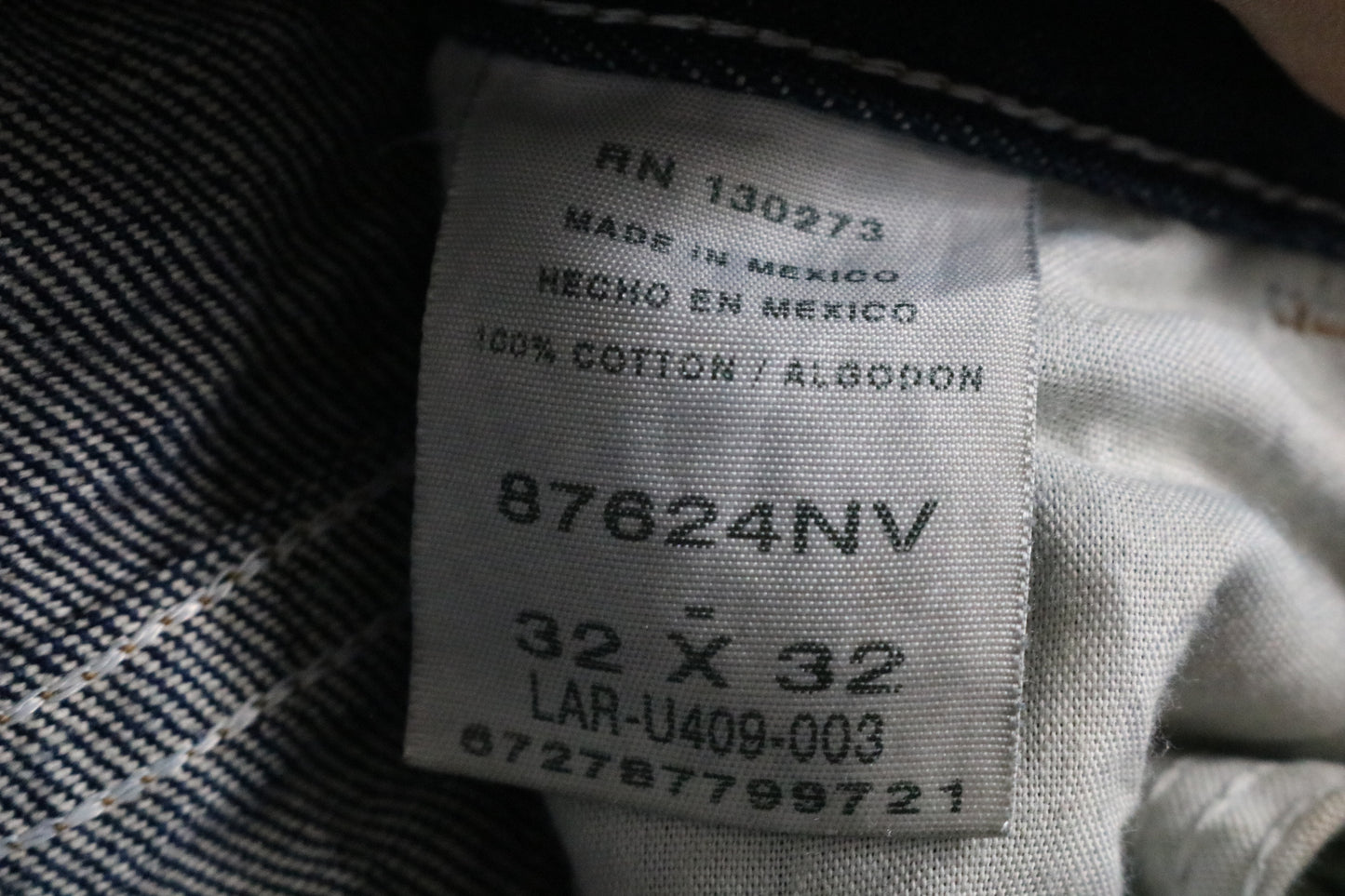 1772735596766-dsmq2k.JPG