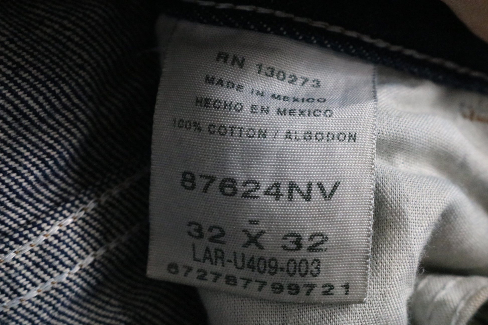 1772735596766-dsmq2k.JPG