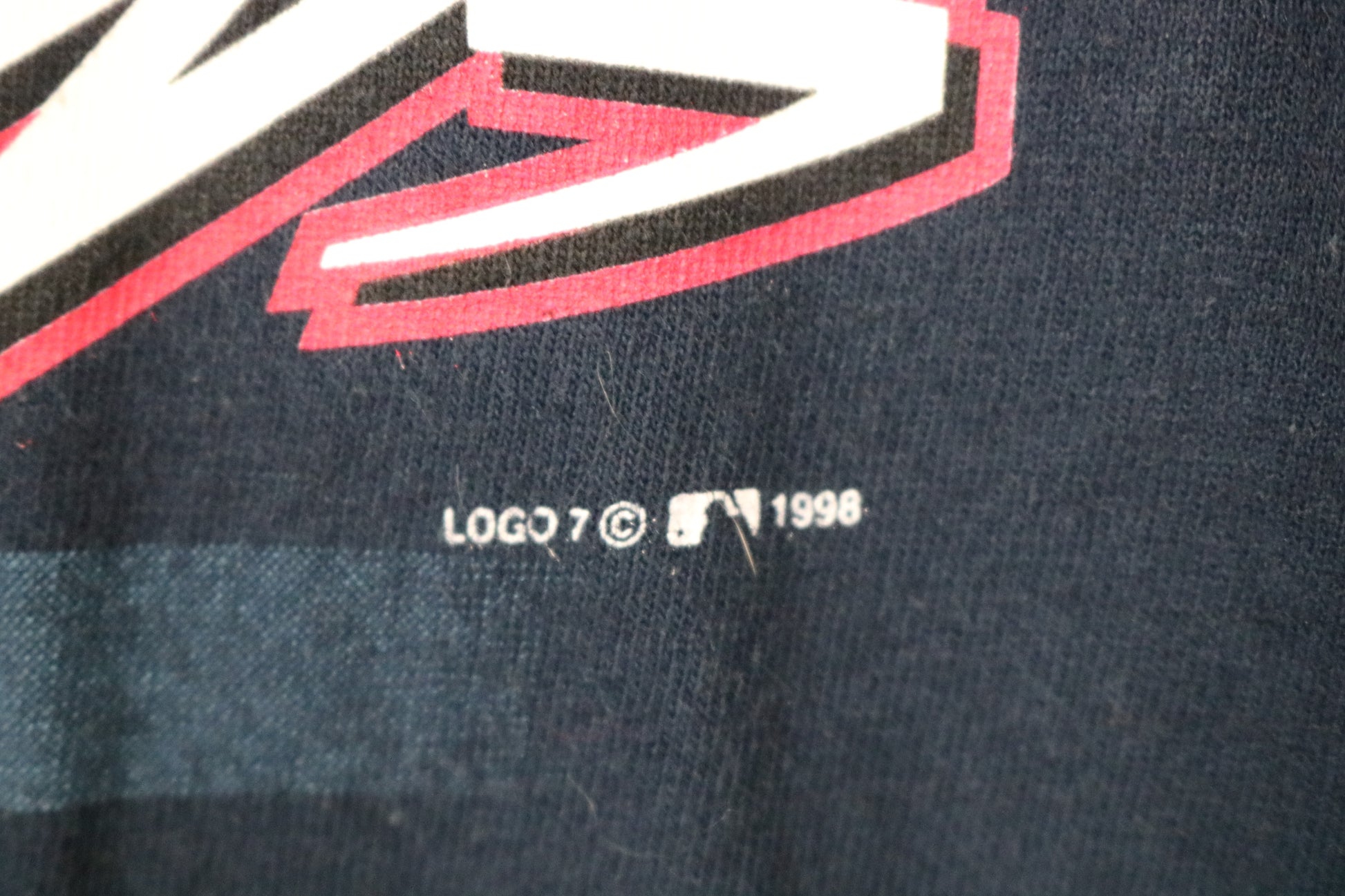 1772744882908-y9ur7.JPG